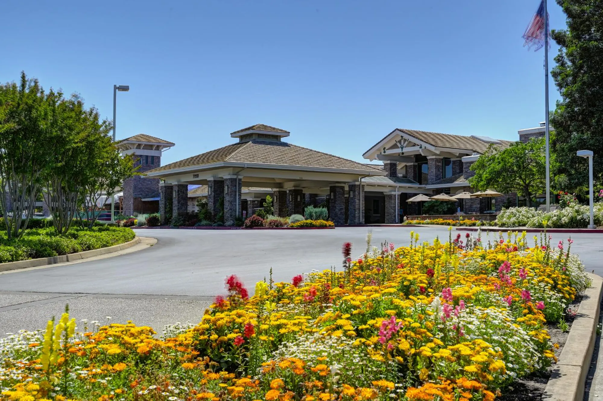 Property Slideshow image 39 of 48 | 7397 apple hollow loop, Roseville, CA, 95747