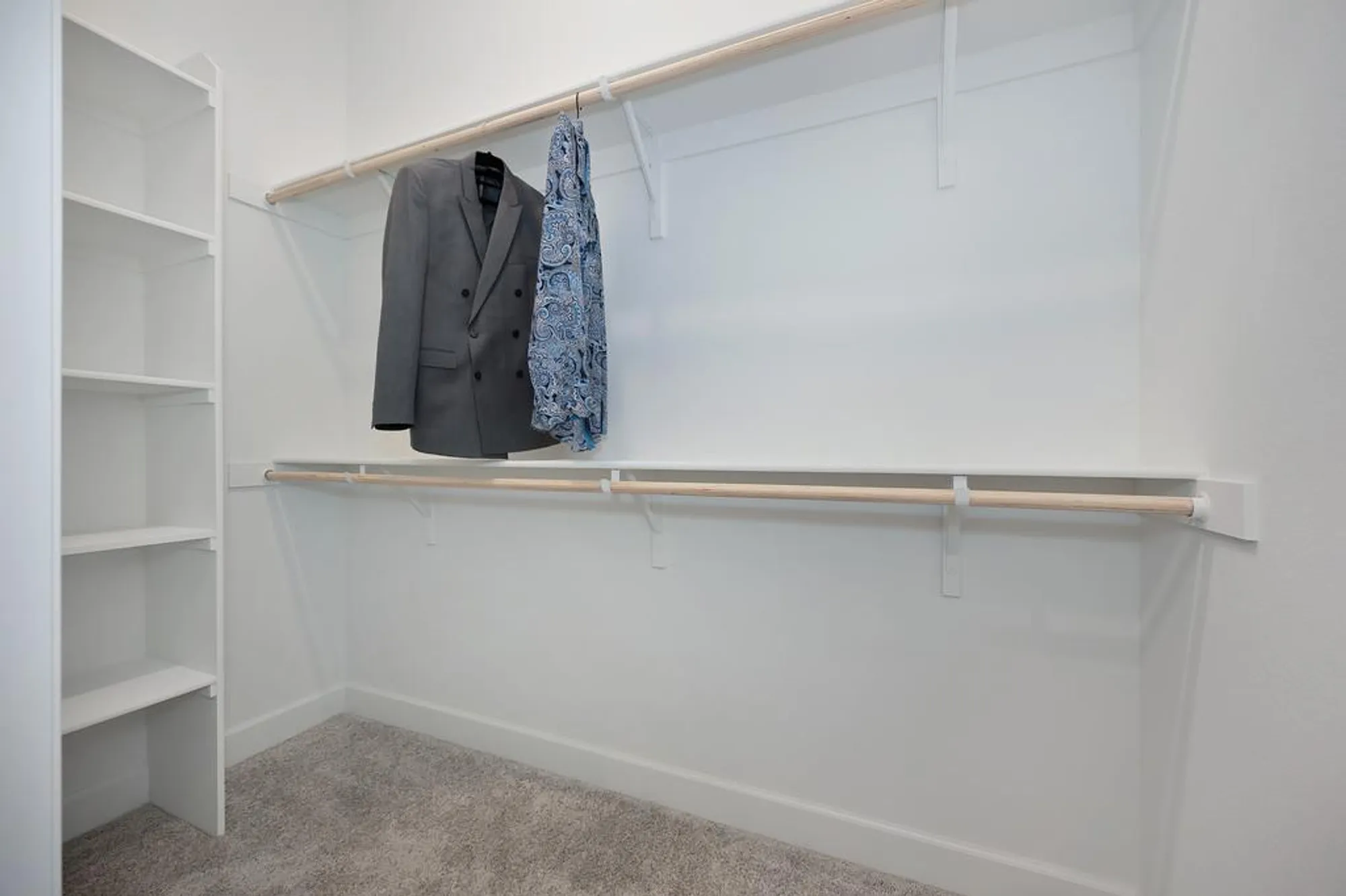 Property Slideshow image 43 of 80 | 8341 evans tree dr, Roseville, CA, 95747