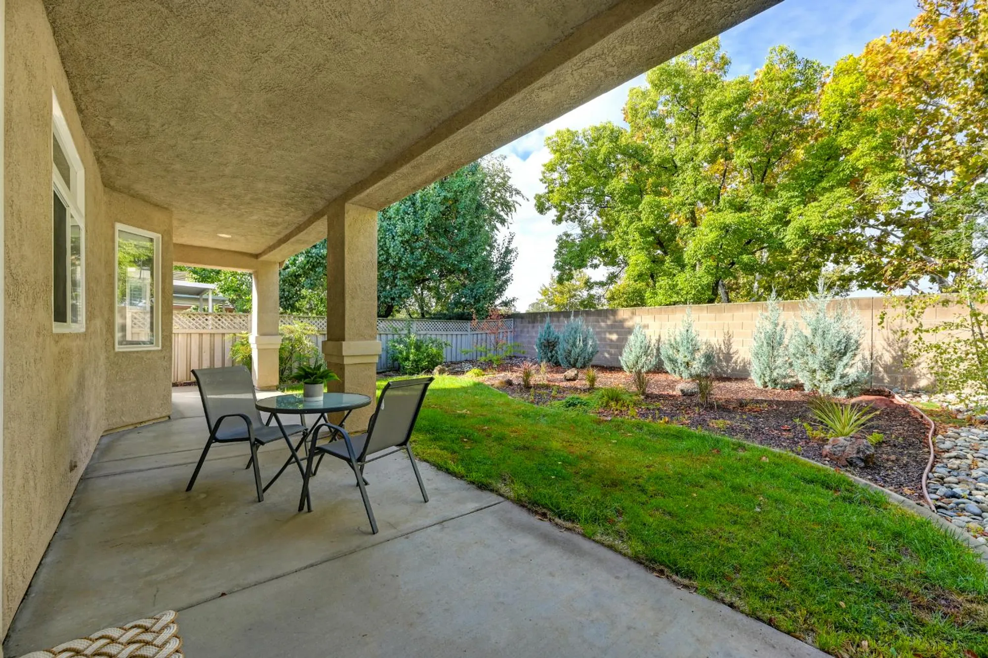 Property Slideshow image 15 of 48 | 7397 apple hollow loop, Roseville, CA, 95747