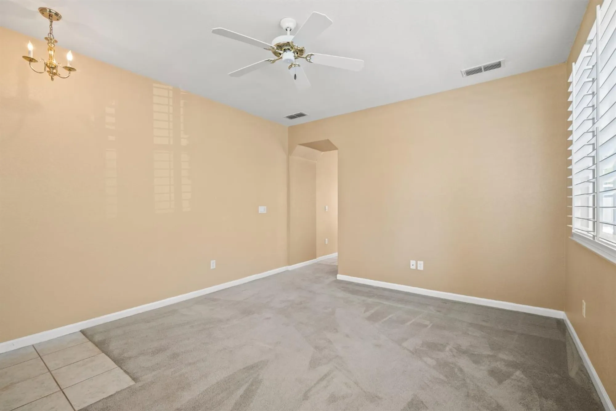 Property Slideshow image 6 of 33 | 2381 rose arbor dr, Sacramento, CA, 95835