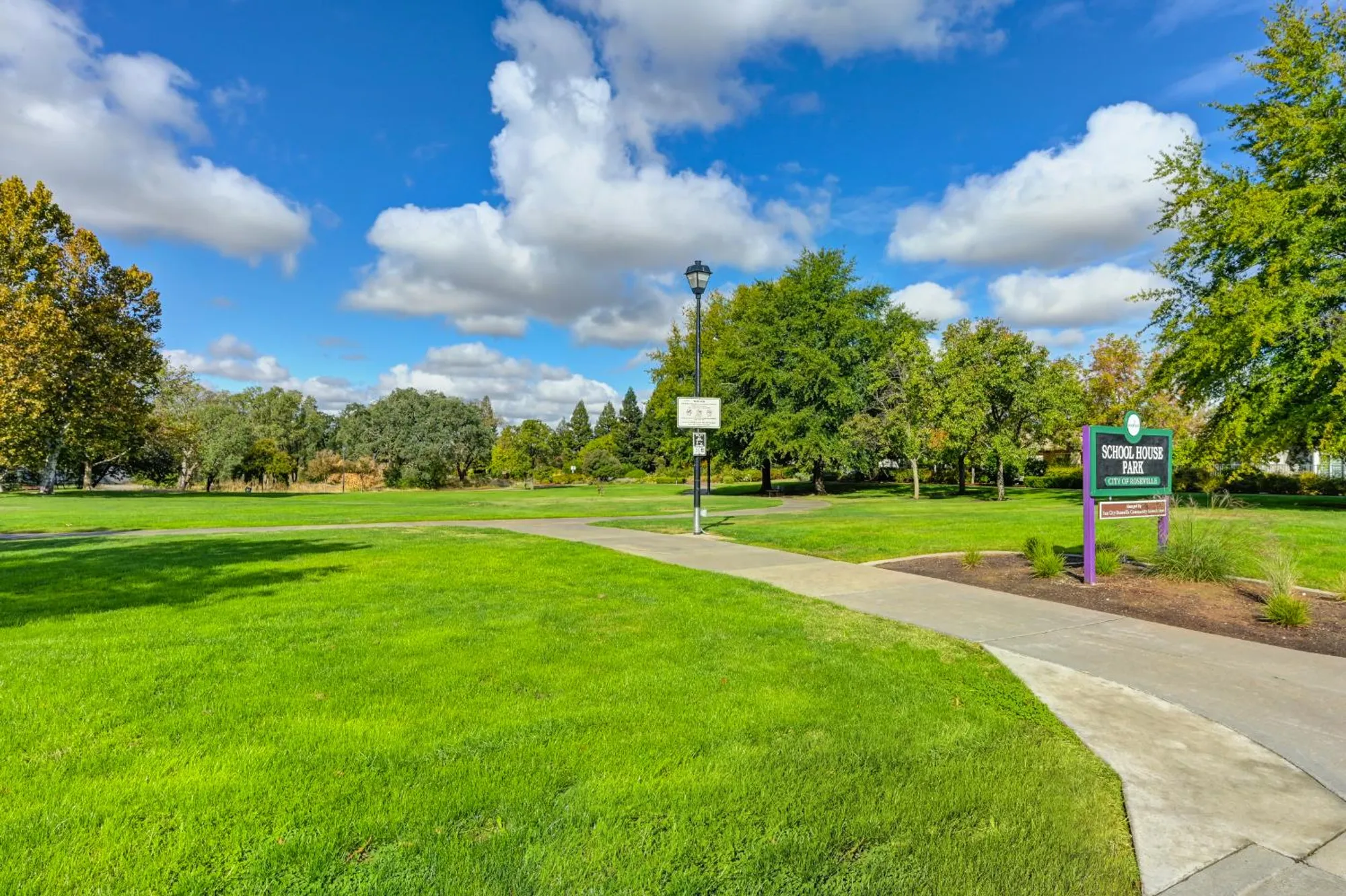 Property Slideshow image 31 of 48 | 7397 apple hollow loop, Roseville, CA, 95747