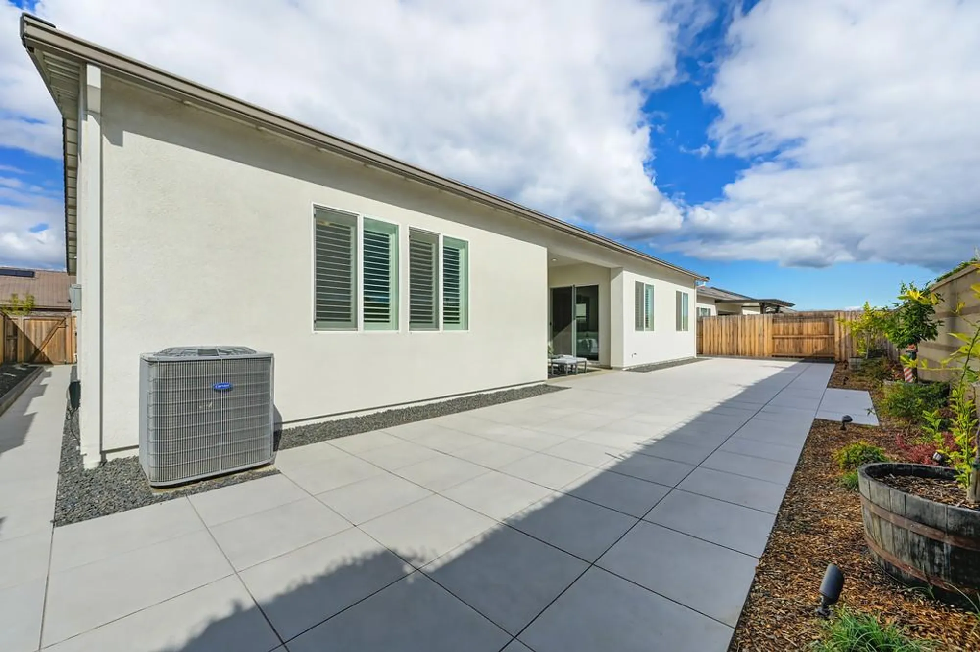 Property Slideshow image 50 of 80 | 8341 evans tree dr, Roseville, CA, 95747