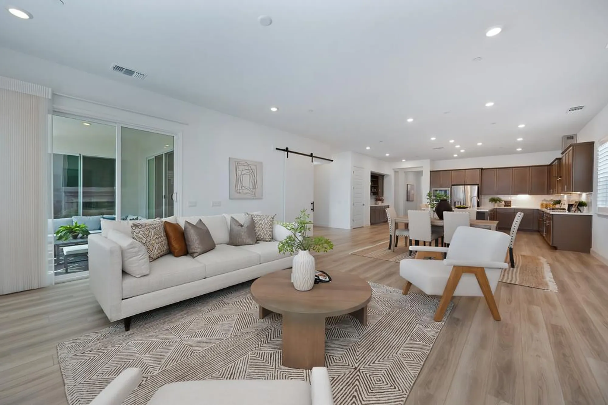 Property Slideshow image 26 of 80 | 8341 evans tree dr, Roseville, CA, 95747