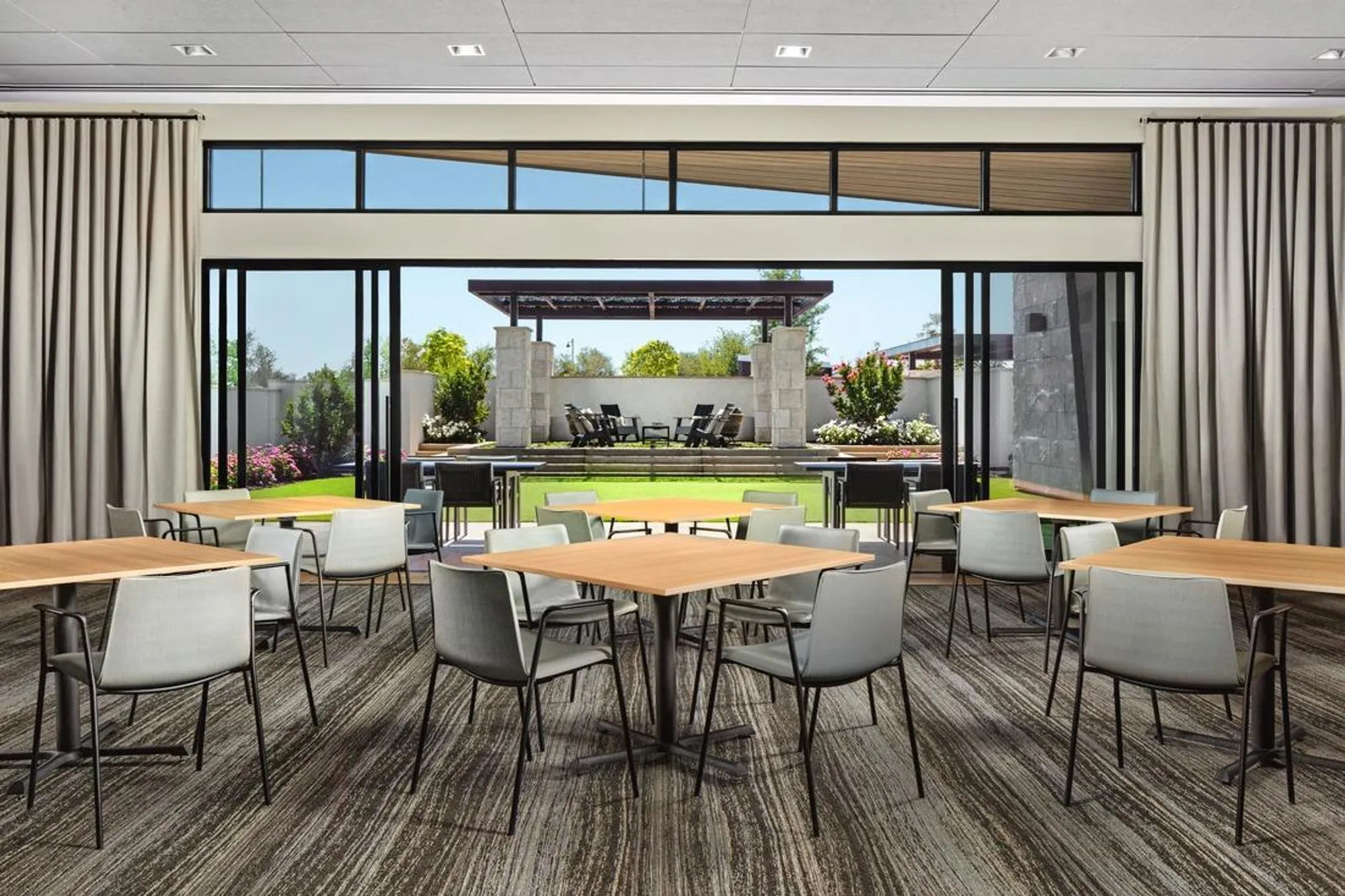 Property Slideshow image 17 of 17 | 4107 sunny oaks dr, Folsom, CA, 95630