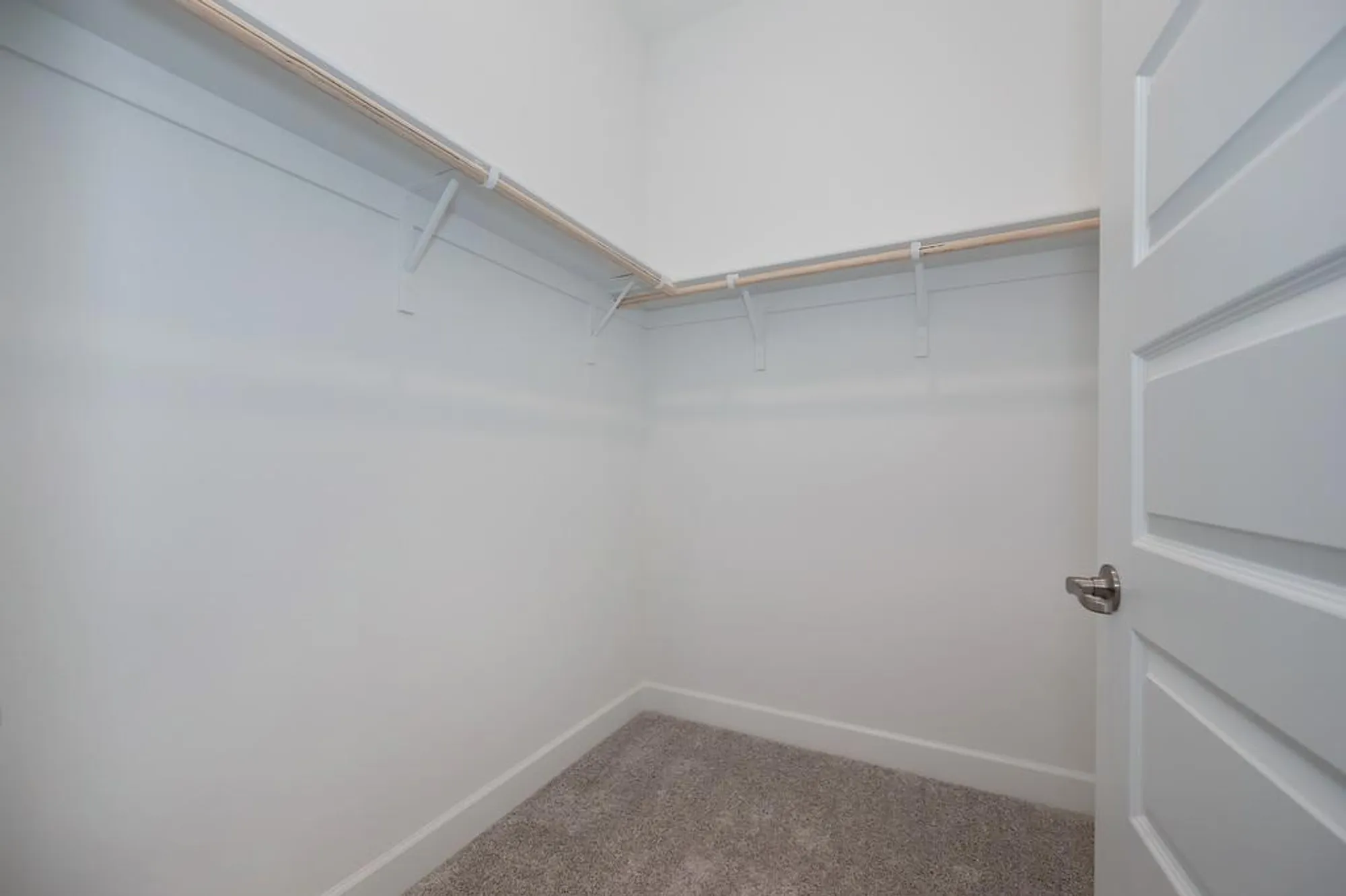 Property Slideshow image 34 of 80 | 8341 evans tree dr, Roseville, CA, 95747