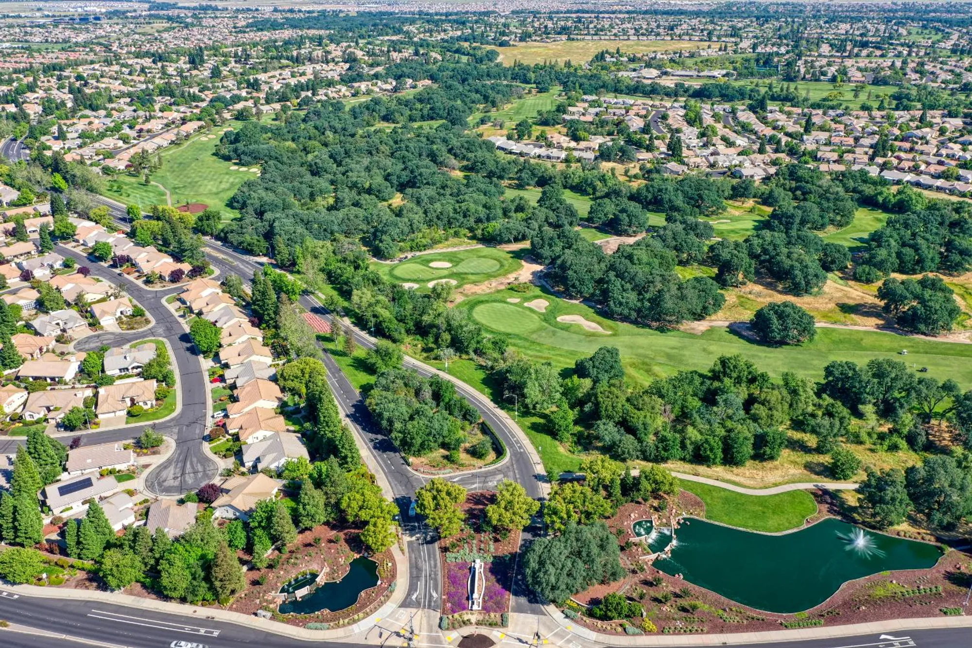 Property Slideshow image 43 of 48 | 7397 apple hollow loop, Roseville, CA, 95747