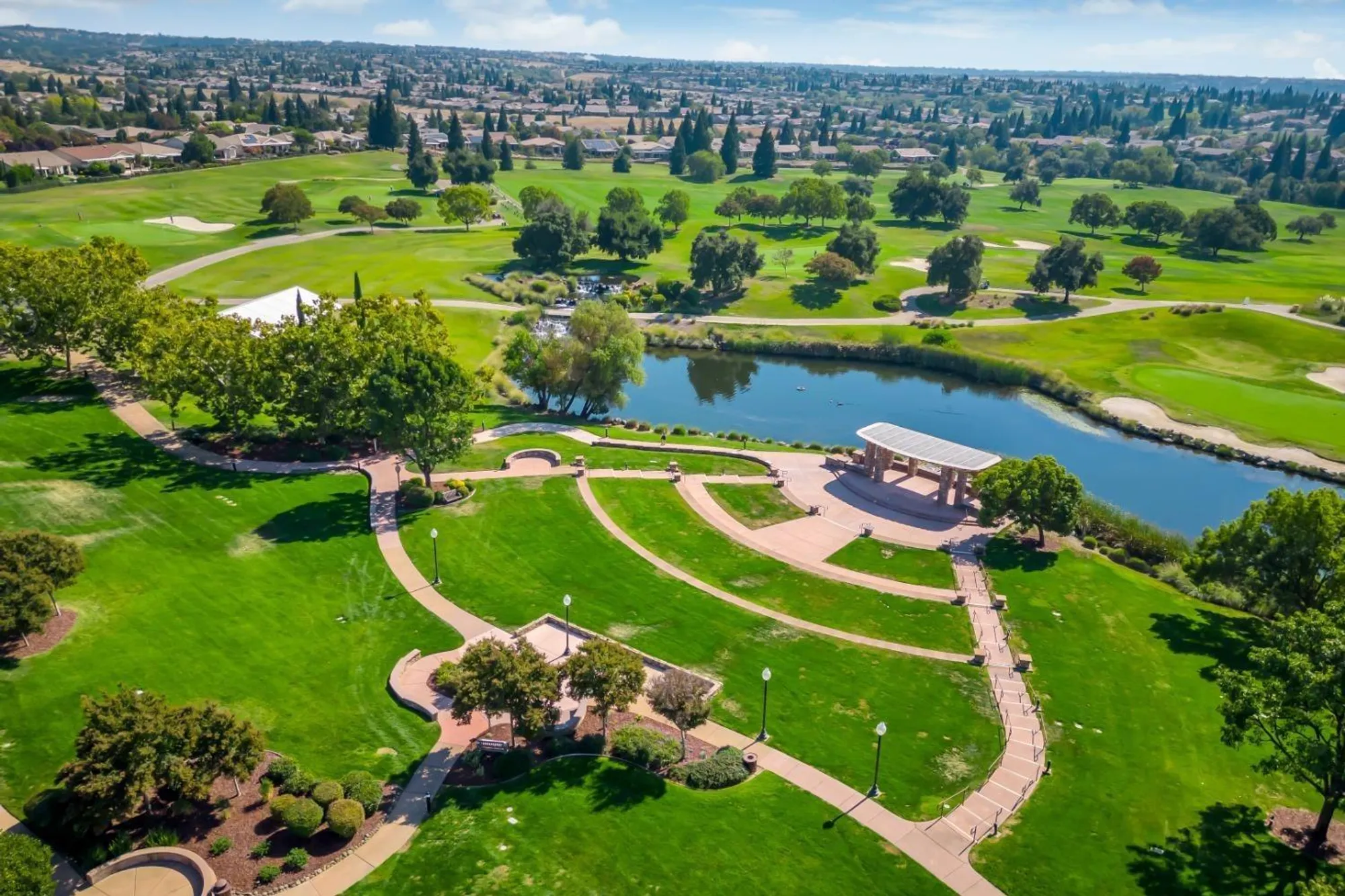 Property Slideshow image 33 of 48 | 1509 dapple dawn ln, Lincoln, CA, 95648