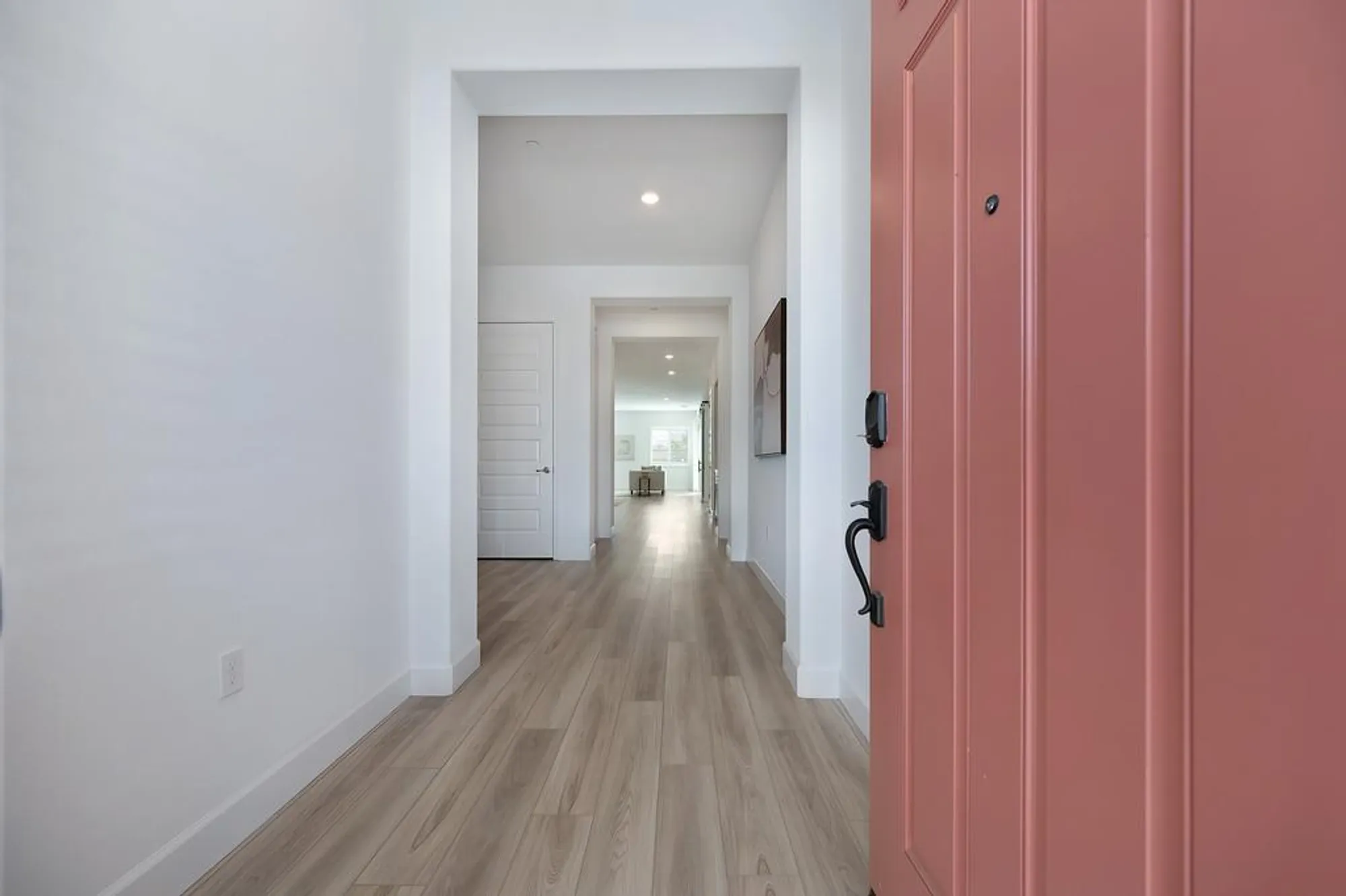 Property Slideshow image 7 of 80 | 8341 evans tree dr, Roseville, CA, 95747