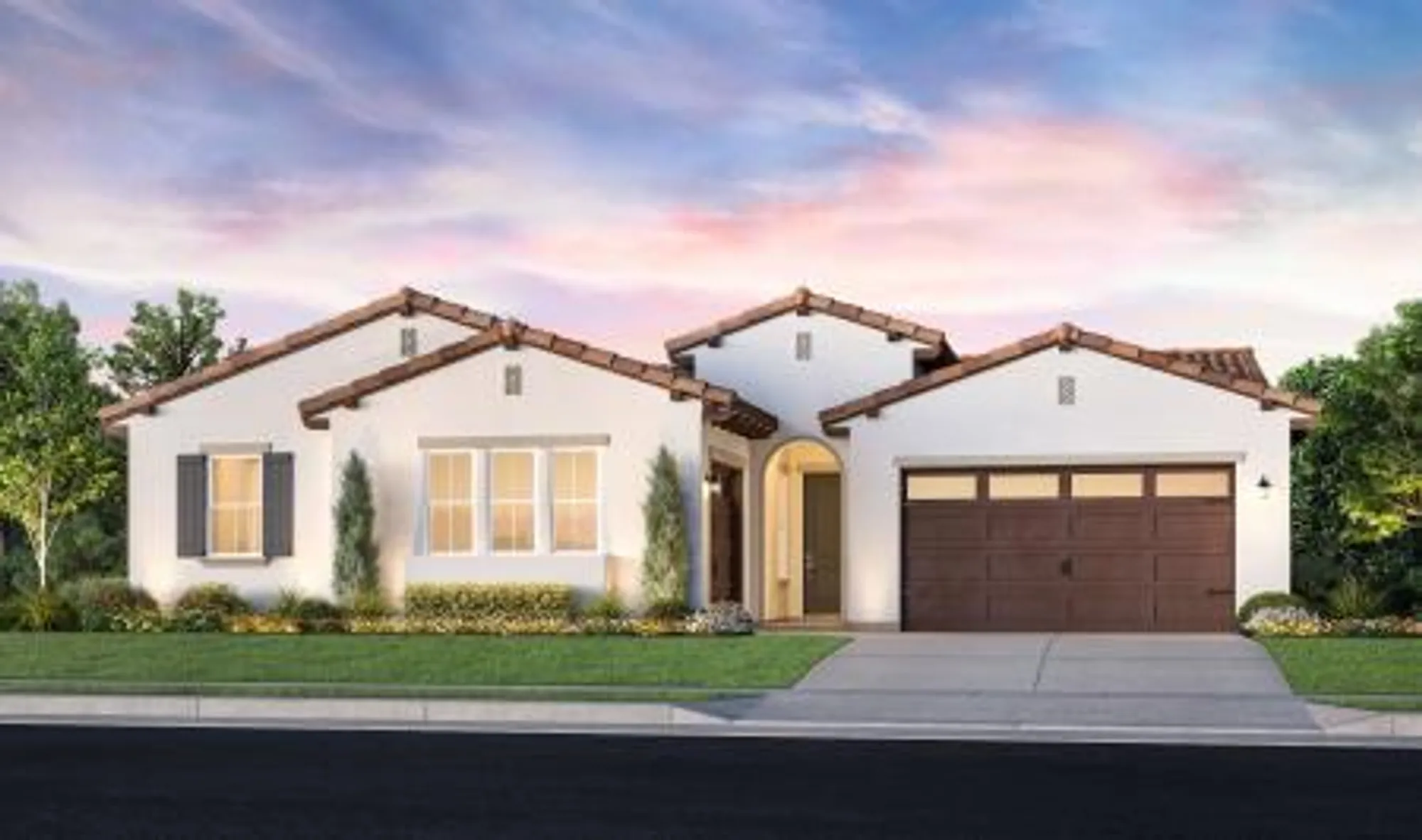 Property Slideshow image 1 of 17 | 4107 sunny oaks dr, Folsom, CA, 95630