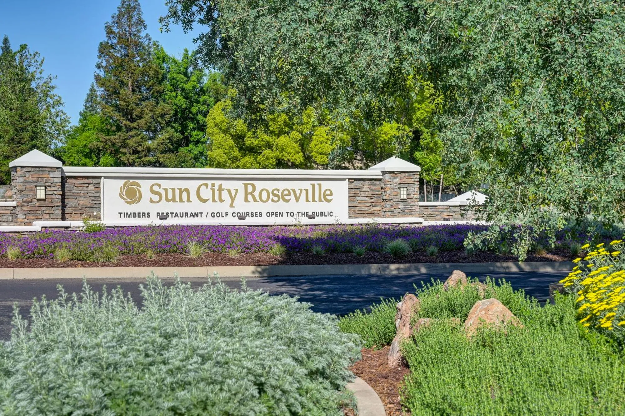 Property Slideshow image 21 of 48 | 7397 apple hollow loop, Roseville, CA, 95747