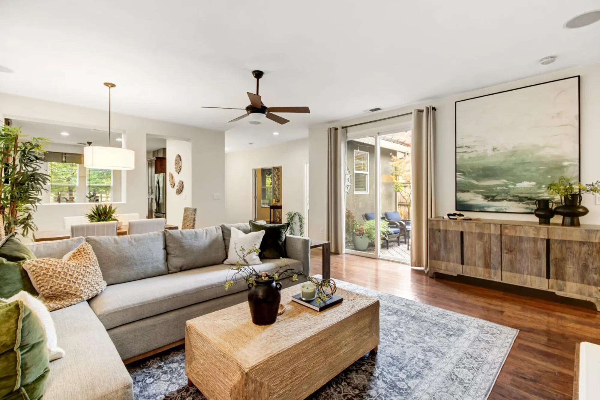 Property Slideshow image 11 of 36 | 4187 hovnanian dr, Sacramento, CA, 95834