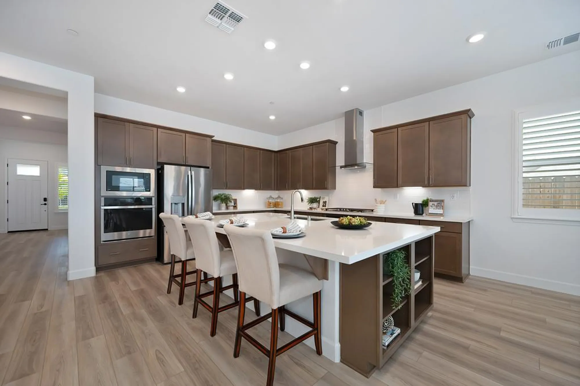 Property Slideshow image 16 of 80 | 8341 evans tree dr, Roseville, CA, 95747