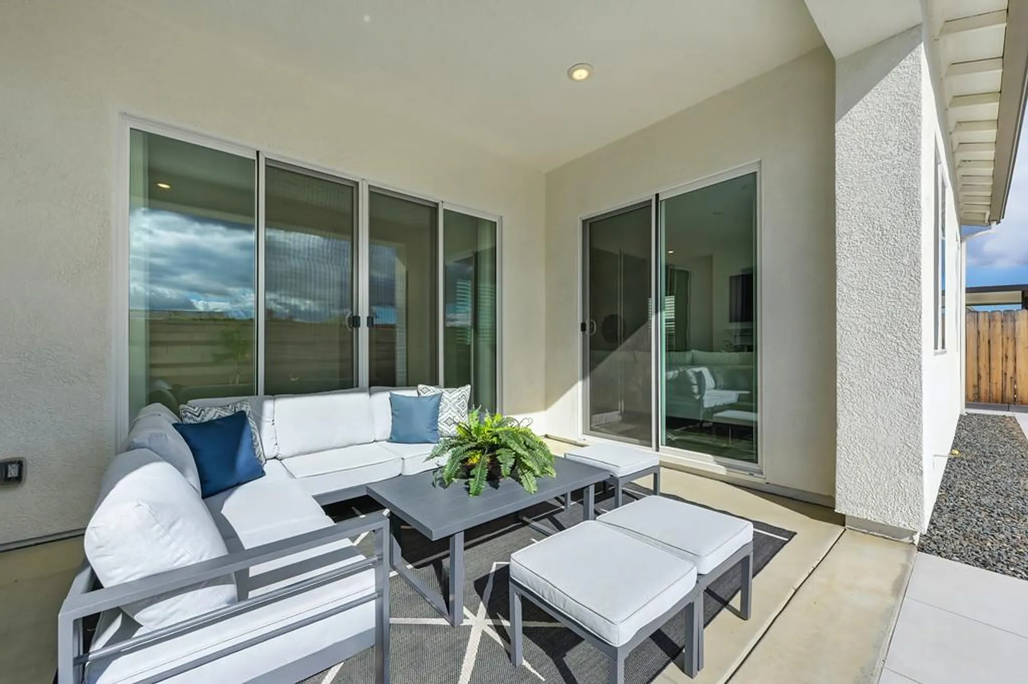 Property Slideshow image 46 of 80 | 8341 evans tree dr, Roseville, CA, 95747