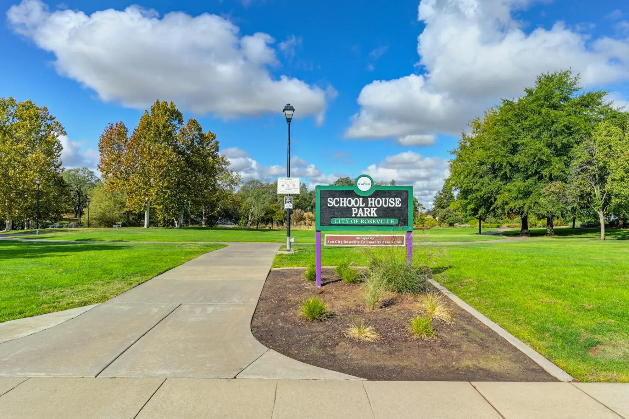 Property Slideshow image 30 of 48 | 7397 apple hollow loop, Roseville, CA, 95747