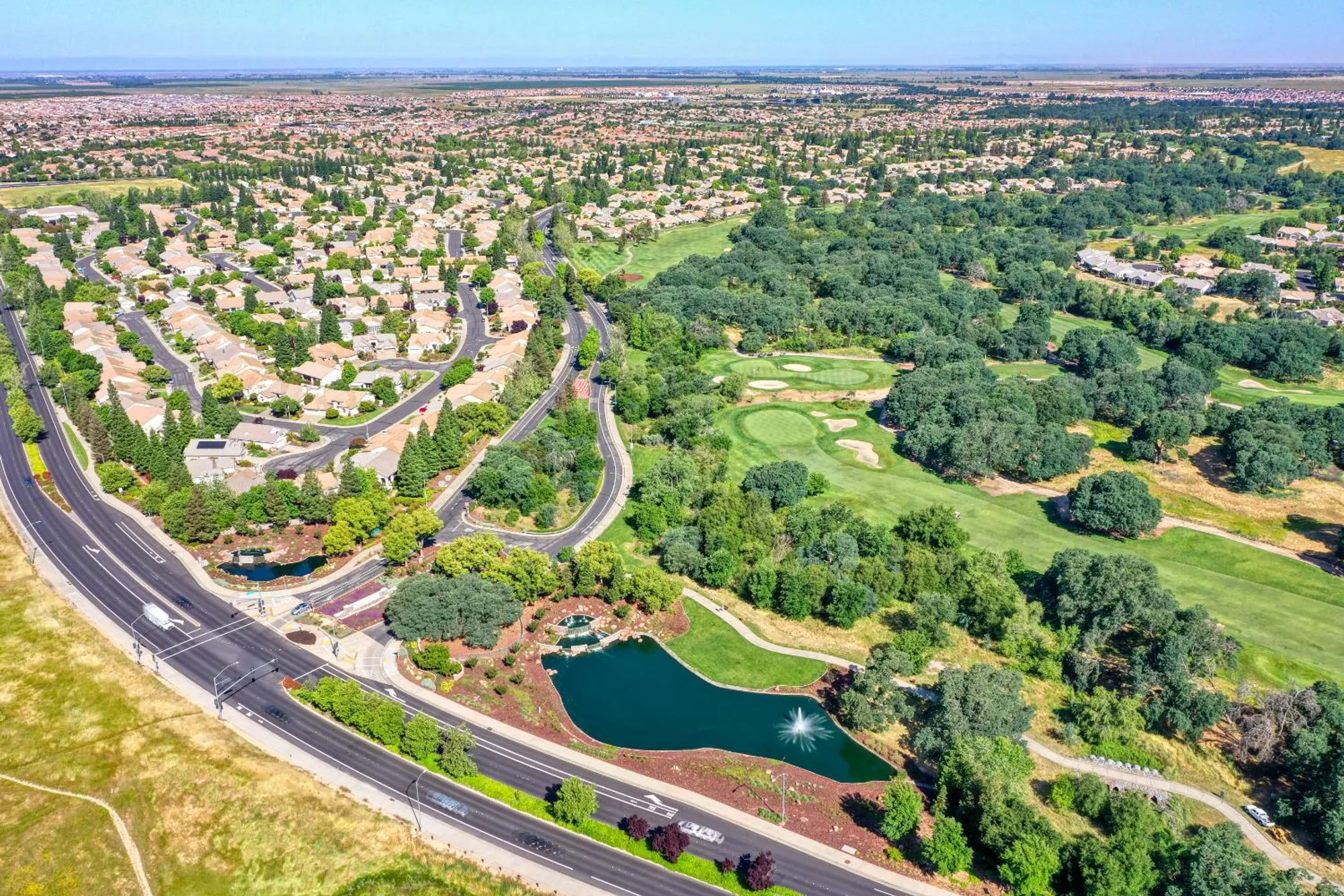 Property Slideshow image 44 of 48 | 7397 apple hollow loop, Roseville, CA, 95747