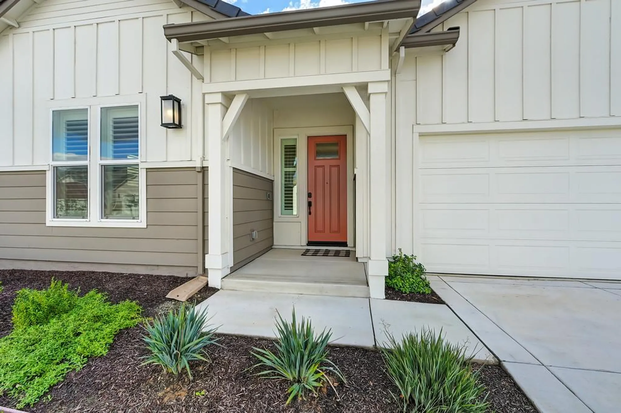 Property Slideshow image 5 of 80 | 8341 evans tree dr, Roseville, CA, 95747