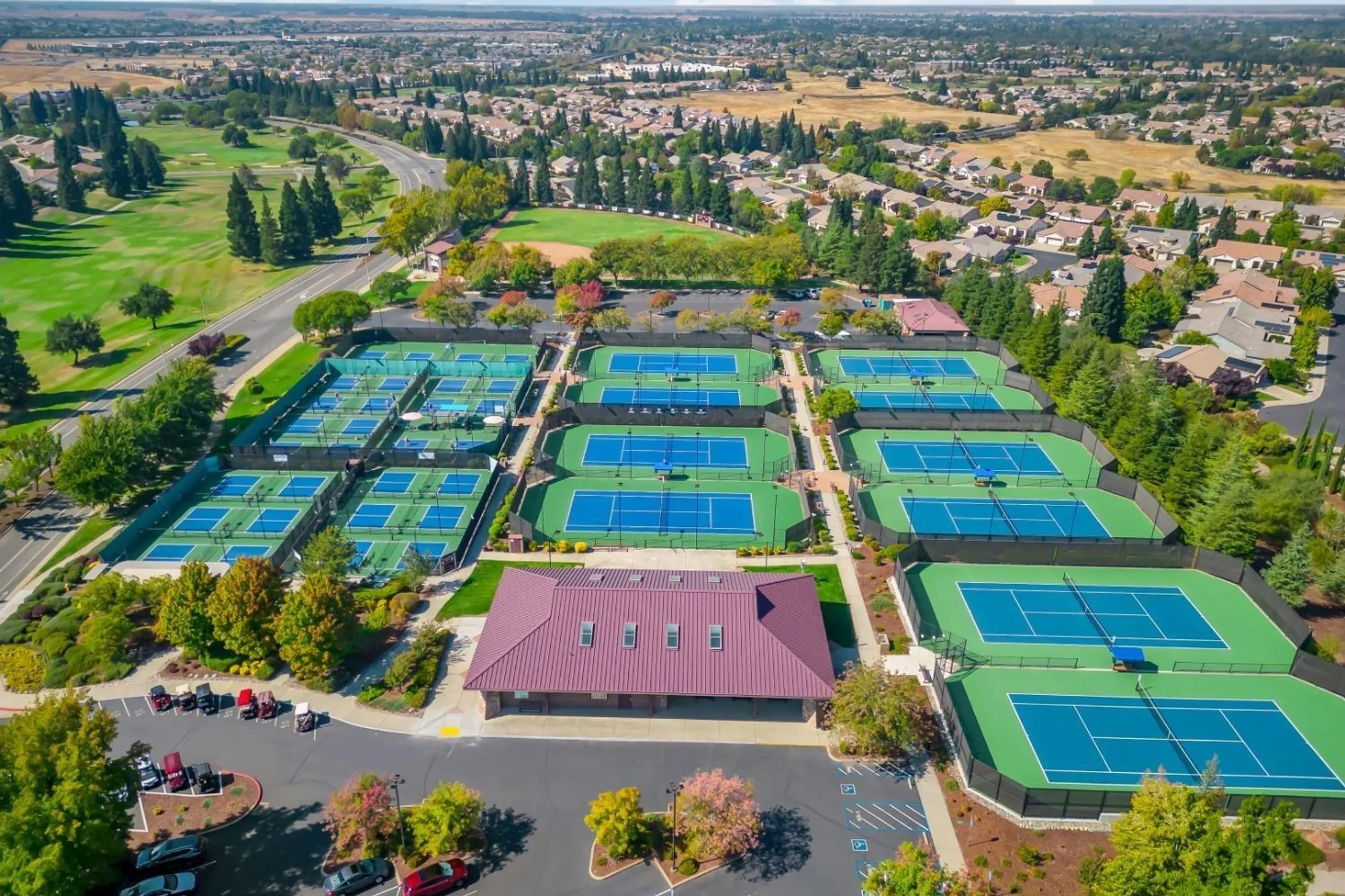 Property Slideshow image 47 of 48 | 1509 dapple dawn ln, Lincoln, CA, 95648