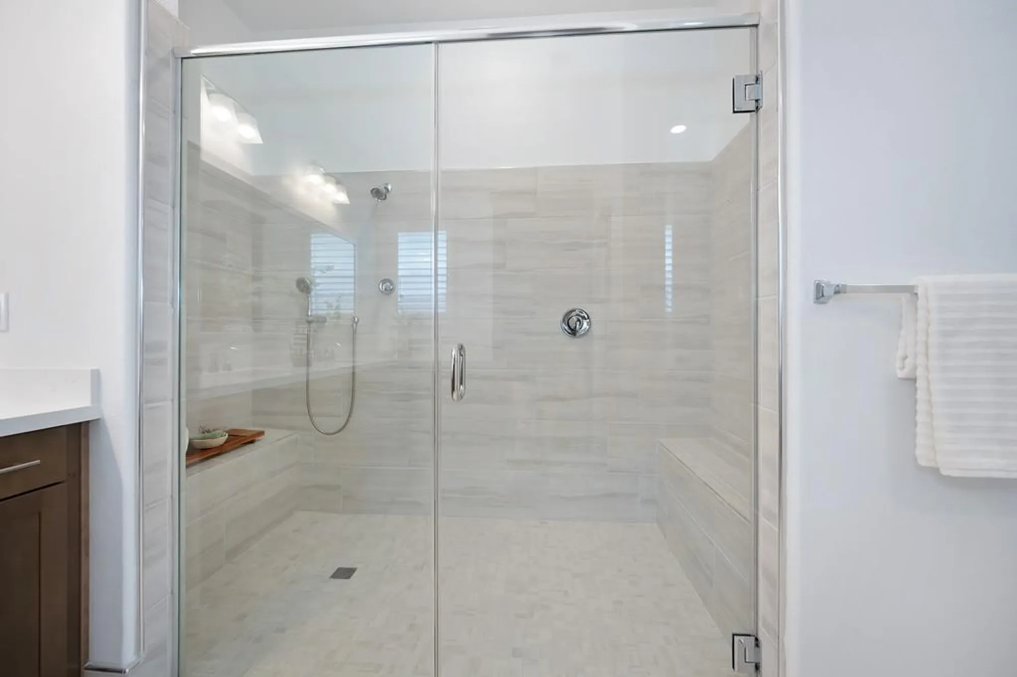 Property Slideshow image 41 of 80 | 8341 evans tree dr, Roseville, CA, 95747