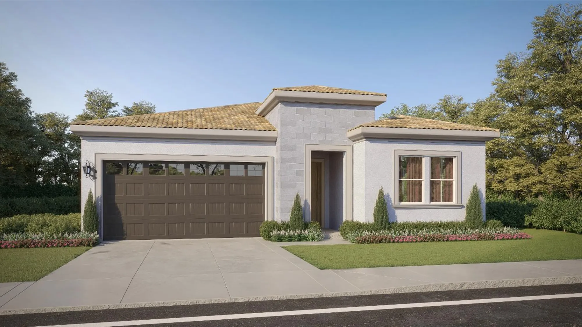 Property Slideshow image 1 of 17 | 3682 sagewood ln, Folsom, CA, 95630