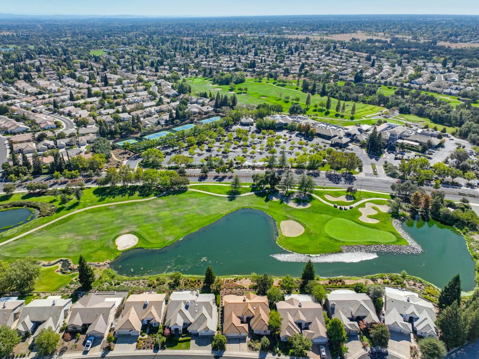 Property Slideshow image 42 of 48 | 7397 apple hollow loop, Roseville, CA, 95747