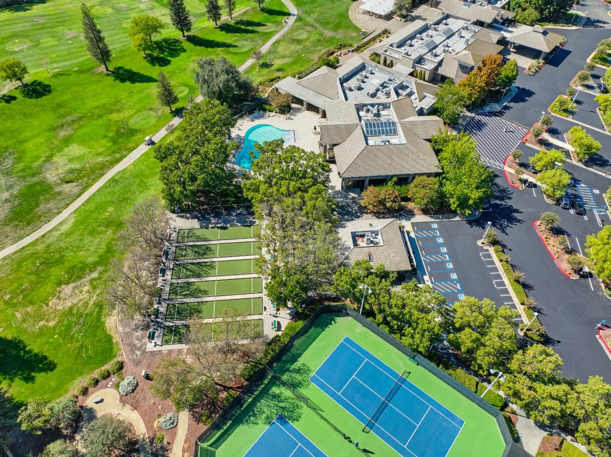 Property Slideshow image 37 of 48 | 7397 apple hollow loop, Roseville, CA, 95747