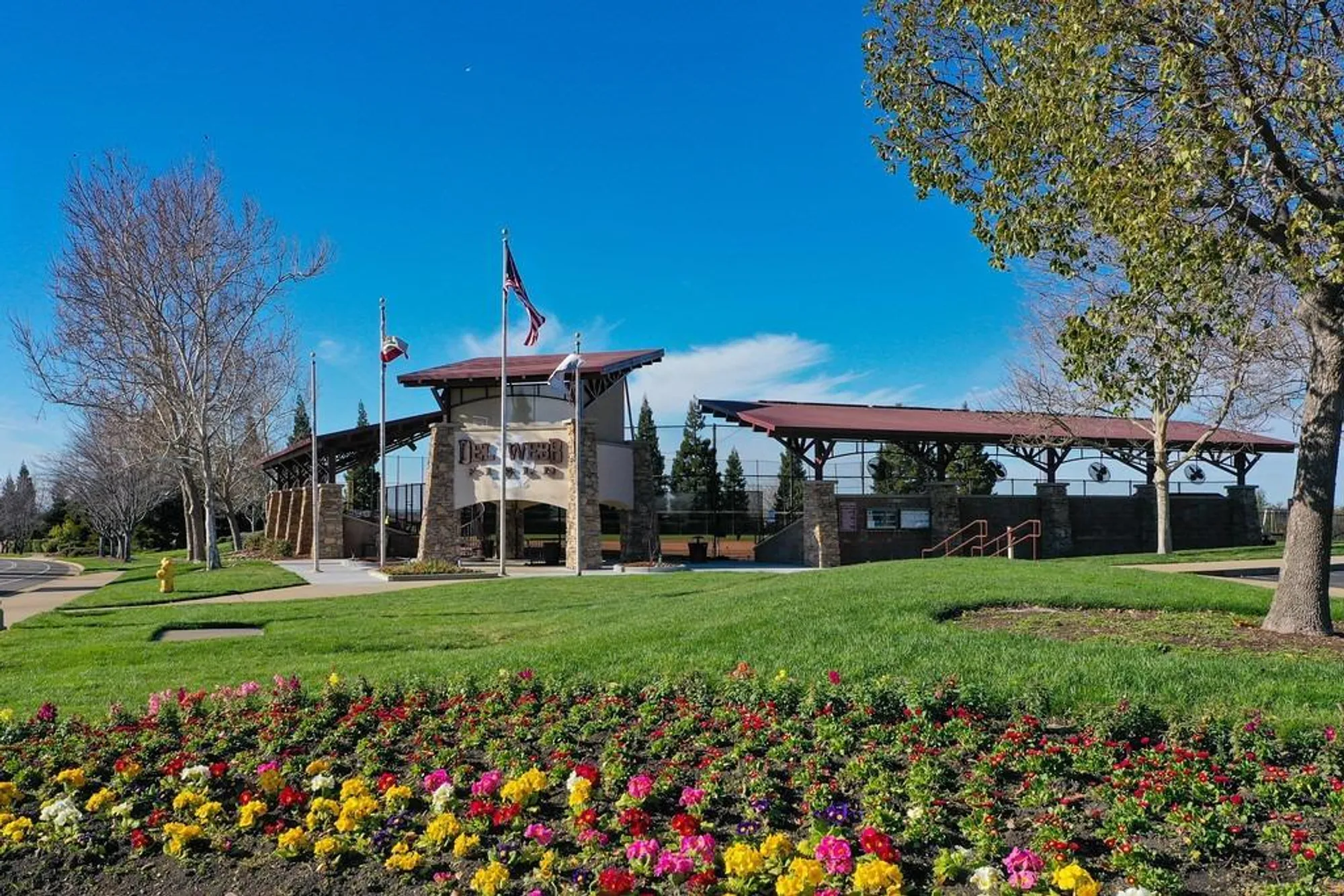 Property Slideshow image 39 of 48 | 1509 dapple dawn ln, Lincoln, CA, 95648