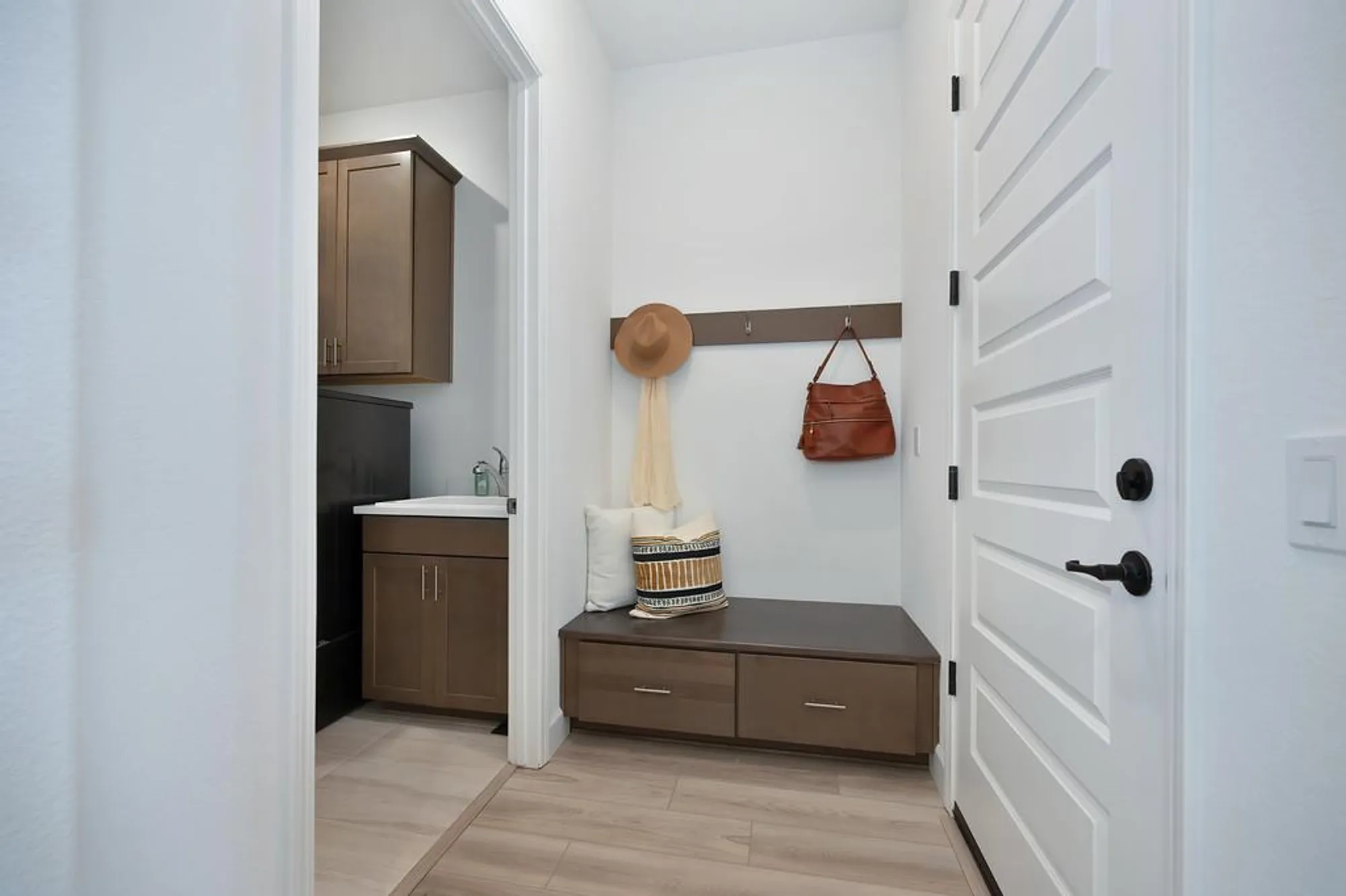 Property Slideshow image 13 of 80 | 8341 evans tree dr, Roseville, CA, 95747