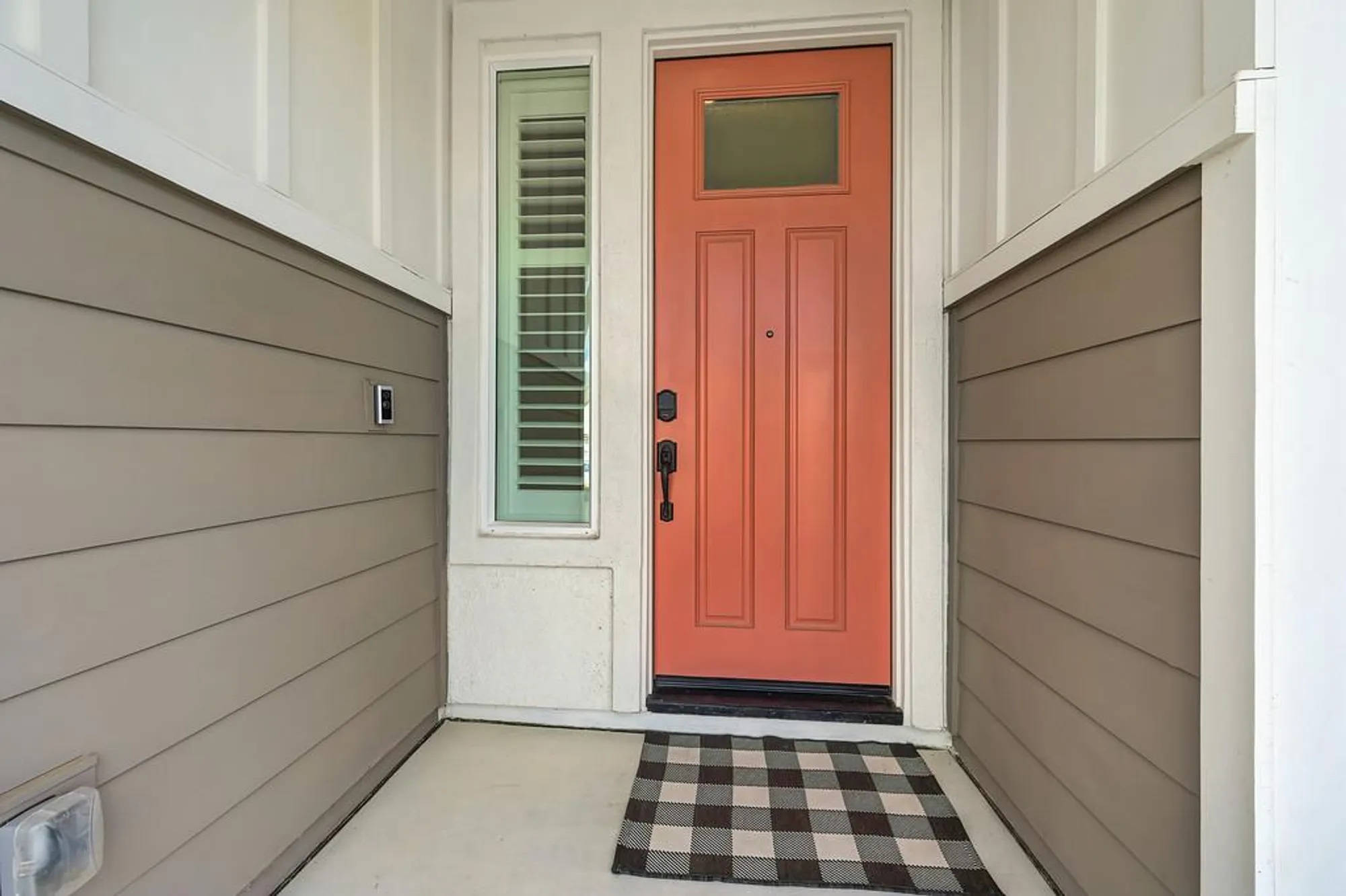 Property Slideshow image 6 of 80 | 8341 evans tree dr, Roseville, CA, 95747