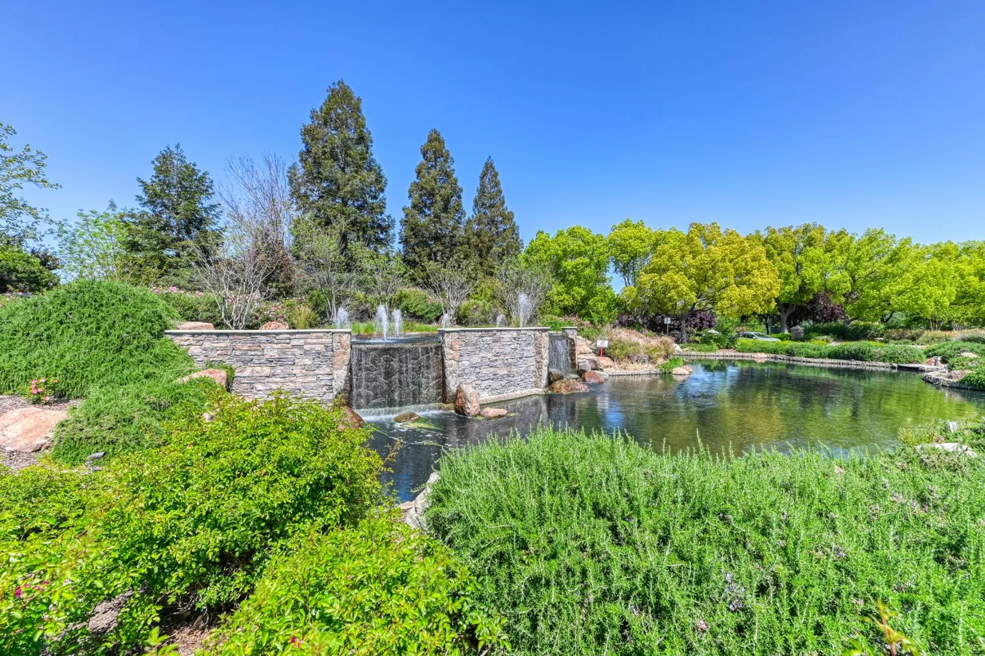 Property Slideshow image 35 of 48 | 7397 apple hollow loop, Roseville, CA, 95747