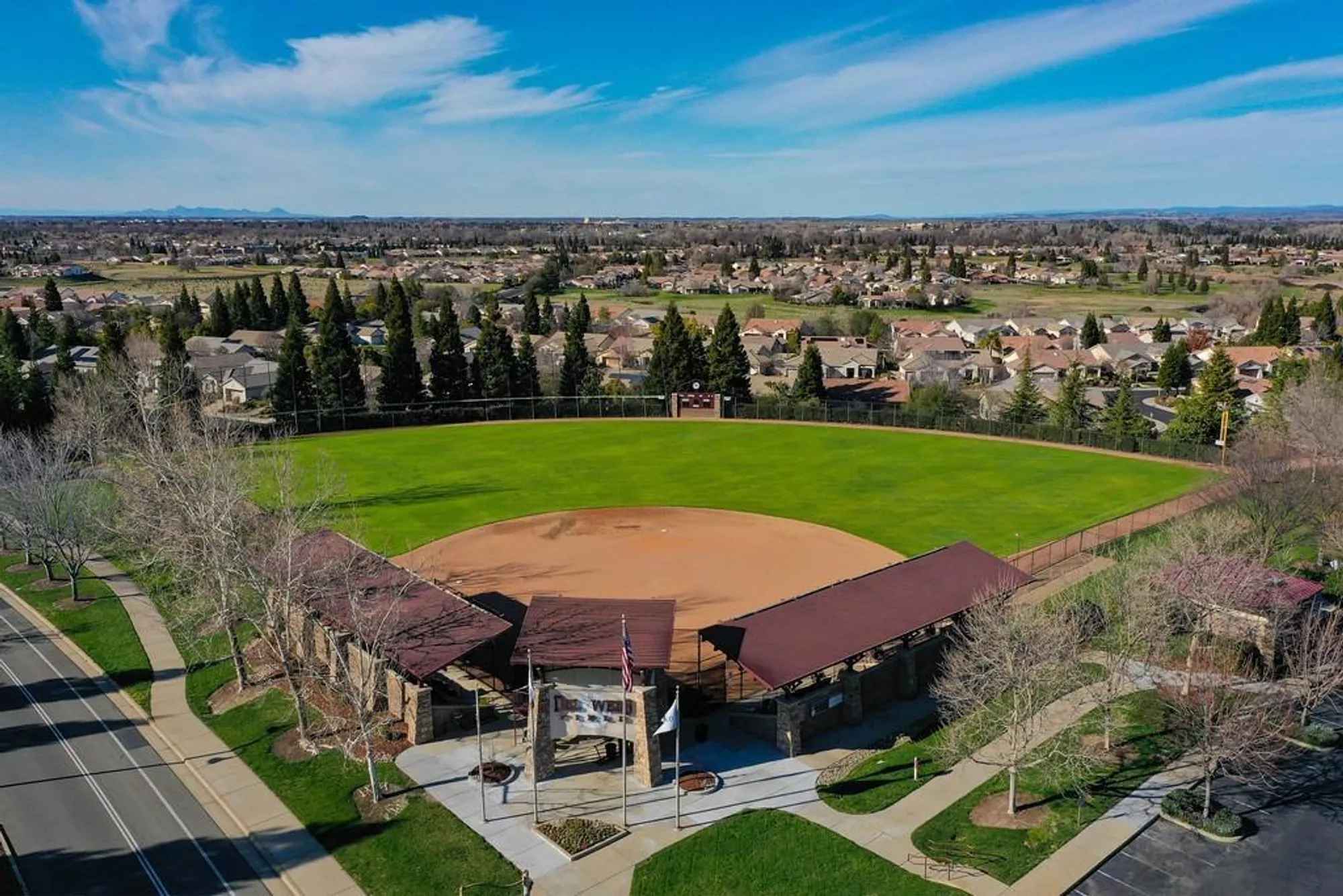 Property Slideshow image 34 of 48 | 1509 dapple dawn ln, Lincoln, CA, 95648