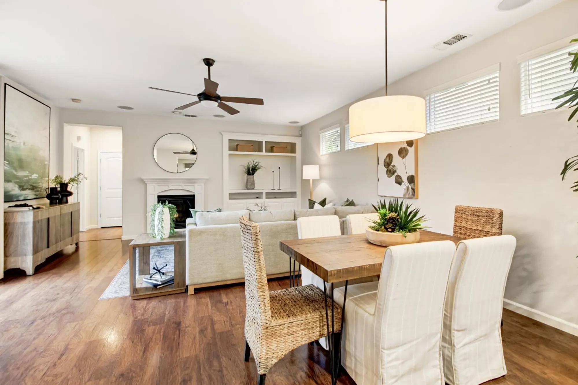 Property Slideshow image 6 of 36 | 4187 hovnanian dr, Sacramento, CA, 95834