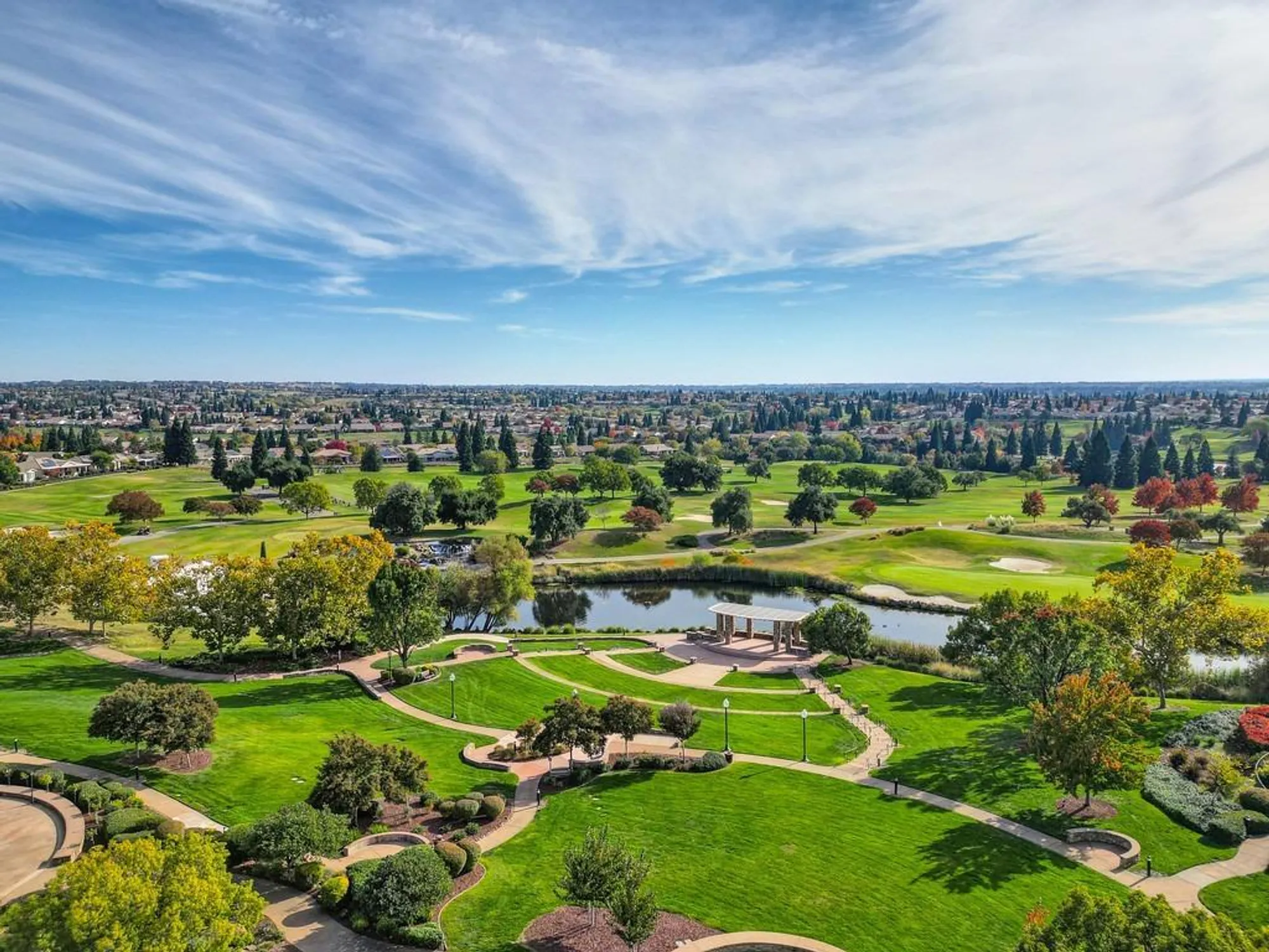 Property Slideshow image 37 of 48 | 1509 dapple dawn ln, Lincoln, CA, 95648