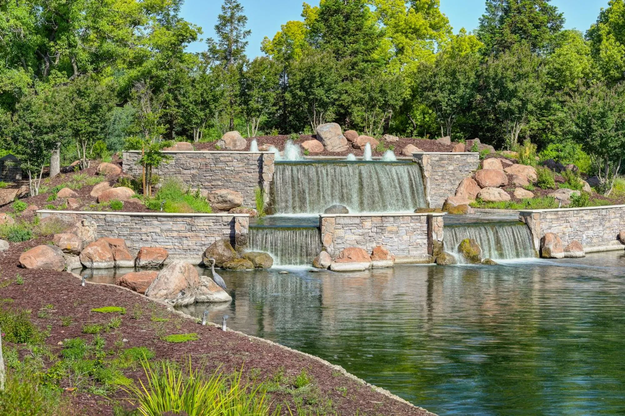 Property Slideshow image 36 of 48 | 7397 apple hollow loop, Roseville, CA, 95747