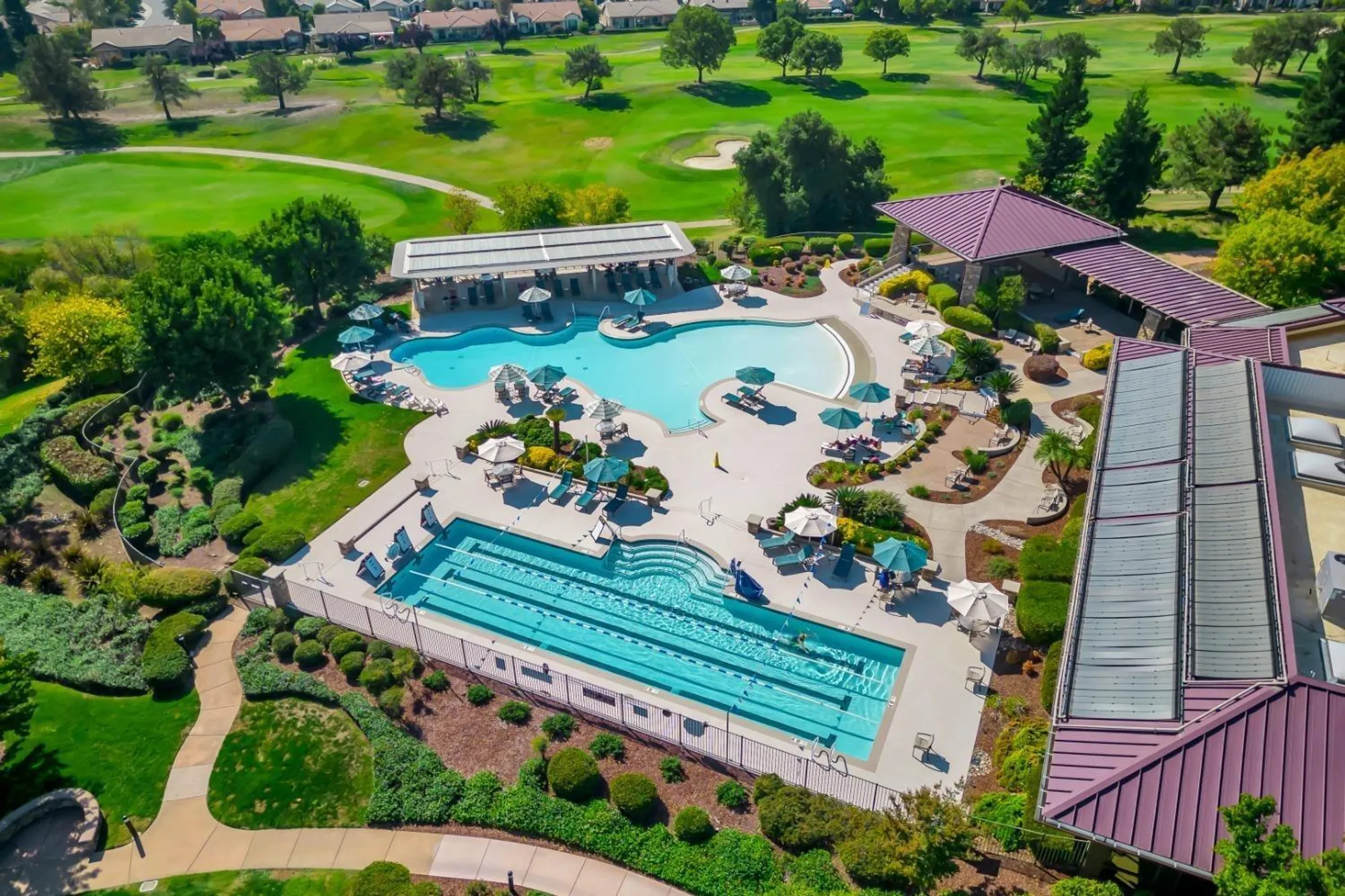 Property Slideshow image 43 of 48 | 1509 dapple dawn ln, Lincoln, CA, 95648