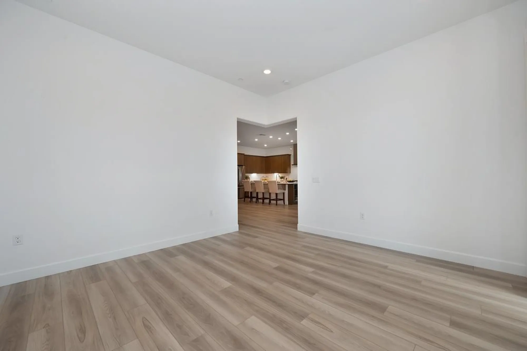 Property Slideshow image 28 of 80 | 8341 evans tree dr, Roseville, CA, 95747