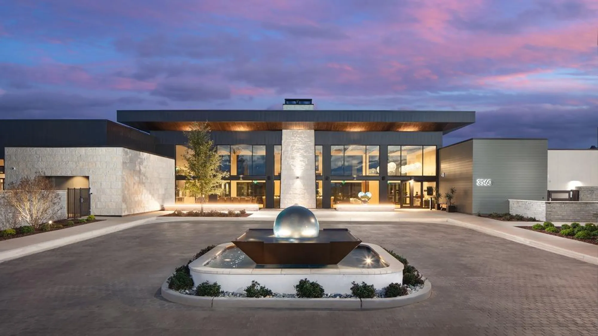 Property Slideshow image 5 of 17 | 3693 valley view ln, Folsom, CA, 95630