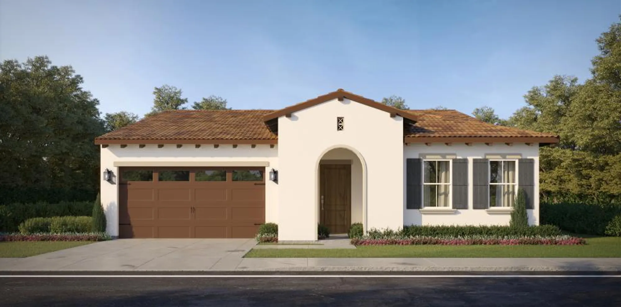 Property Slideshow image 1 of 17 | 3694 sagewood ln, Folsom, CA, 95630