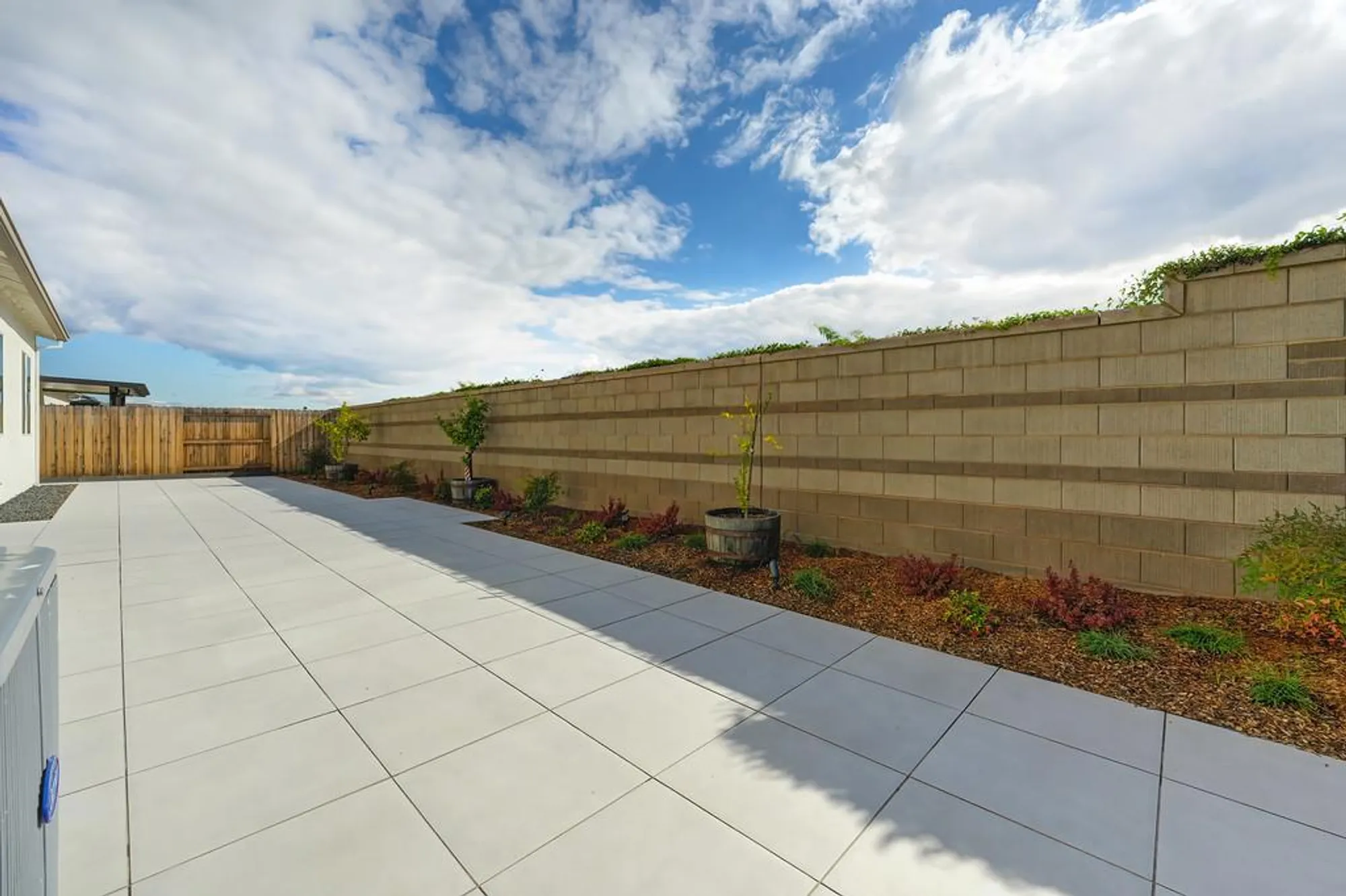 Property Slideshow image 49 of 80 | 8341 evans tree dr, Roseville, CA, 95747