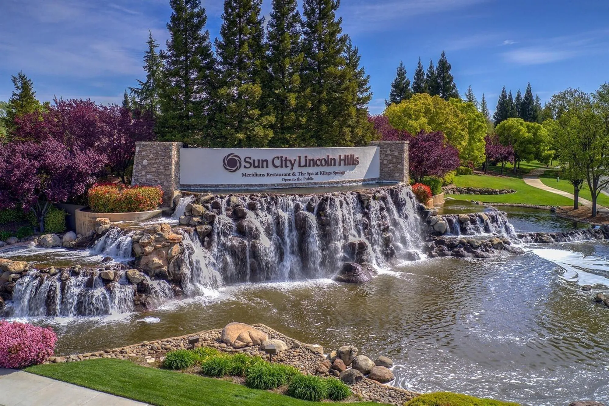 Property Slideshow image 41 of 48 | 1509 dapple dawn ln, Lincoln, CA, 95648