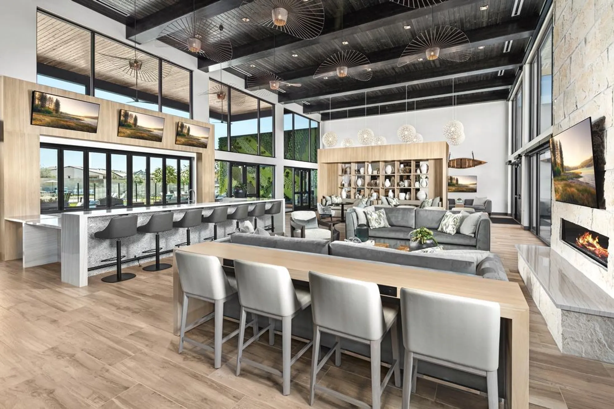 Property Slideshow image 12 of 17 | 3649 sky meadow ct, Folsom, CA, 95630