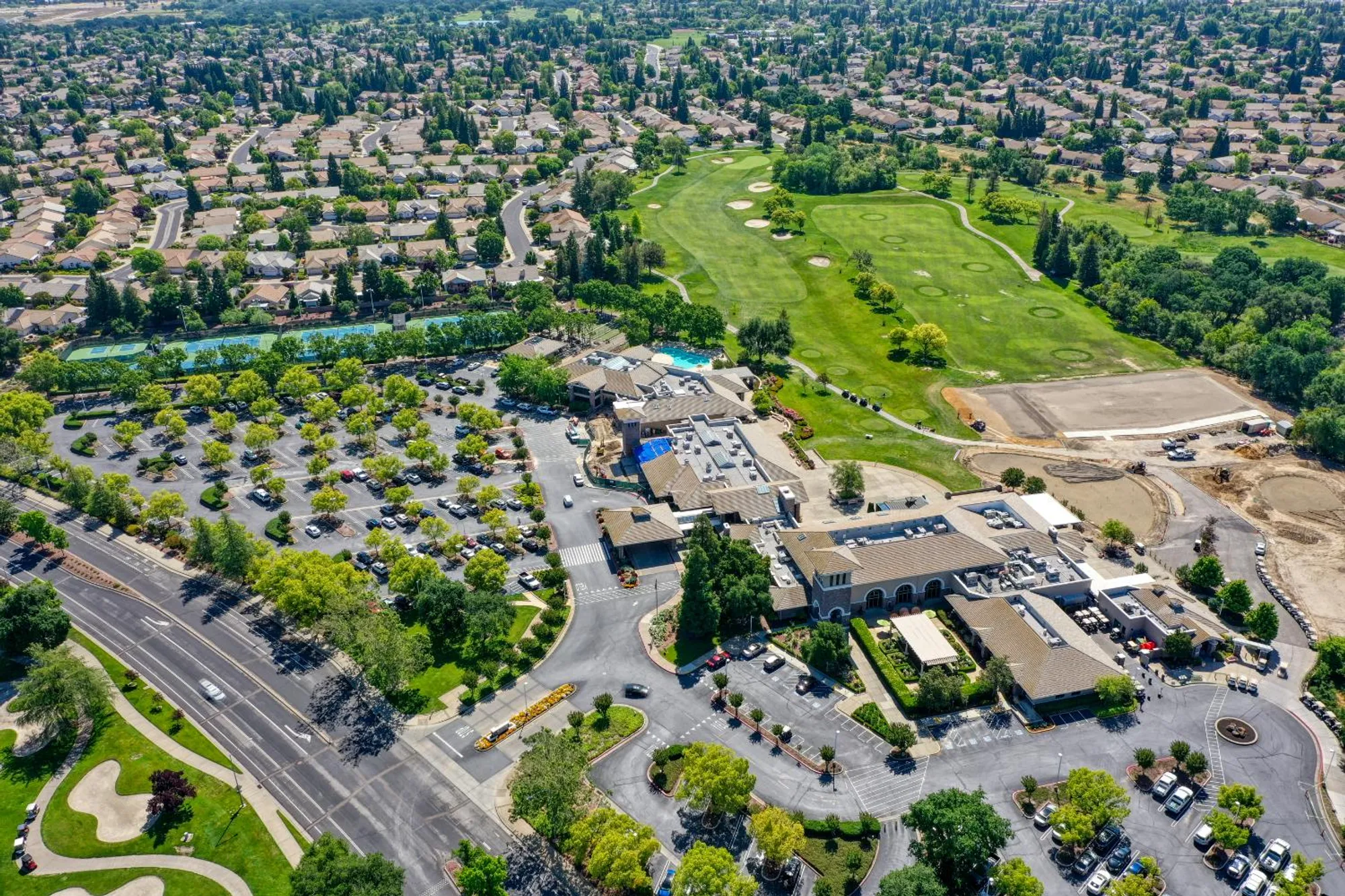 Property Slideshow image 38 of 48 | 7397 apple hollow loop, Roseville, CA, 95747