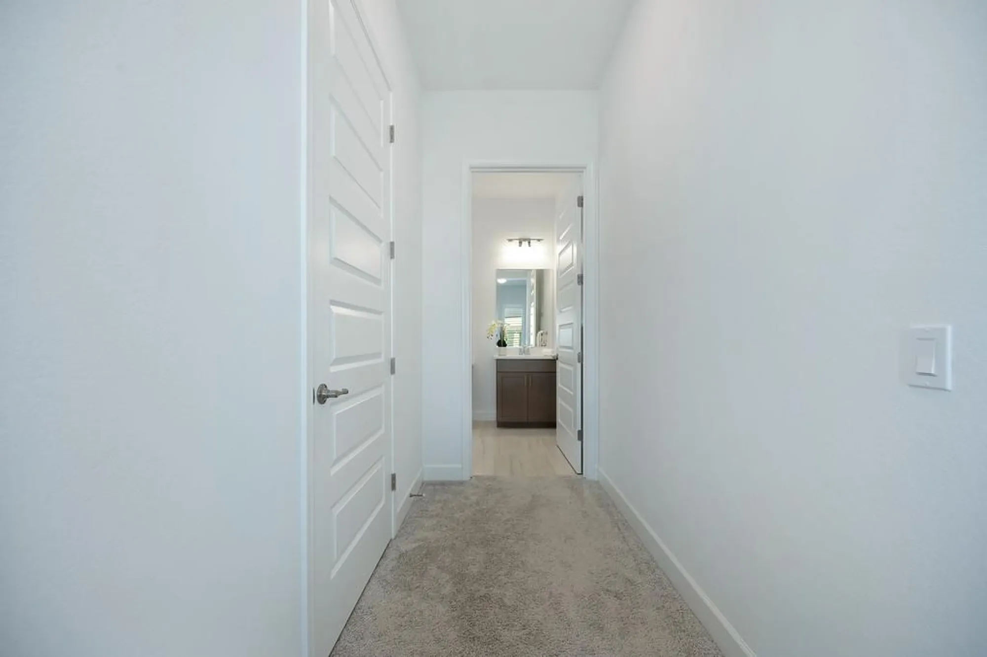 Property Slideshow image 11 of 80 | 8341 evans tree dr, Roseville, CA, 95747