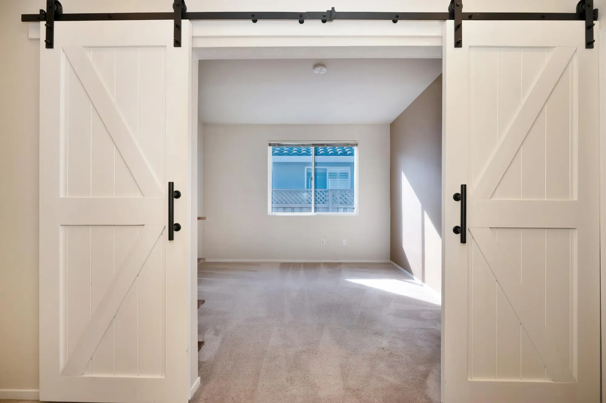 Property Slideshow image 12 of 48 | 7397 apple hollow loop, Roseville, CA, 95747