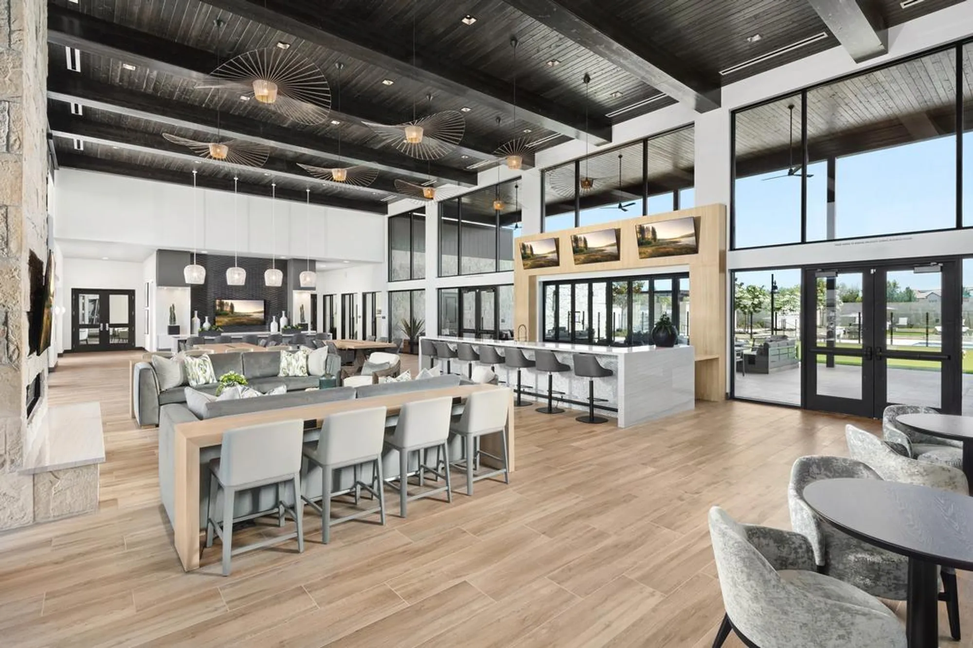 Property Slideshow image 15 of 17 | 3693 valley view ln, Folsom, CA, 95630