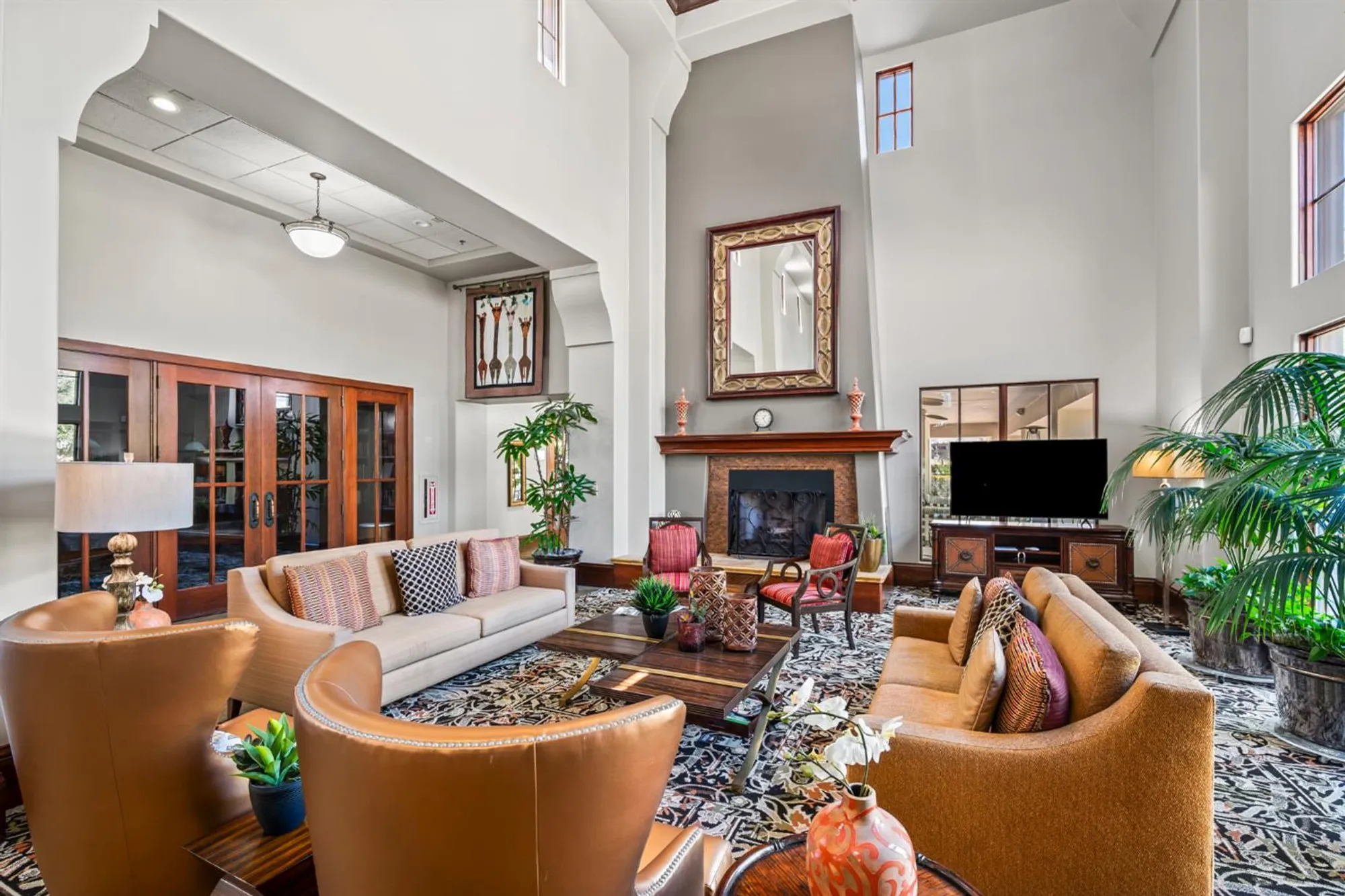 Property Slideshow image 30 of 33 | 2381 rose arbor dr, Sacramento, CA, 95835