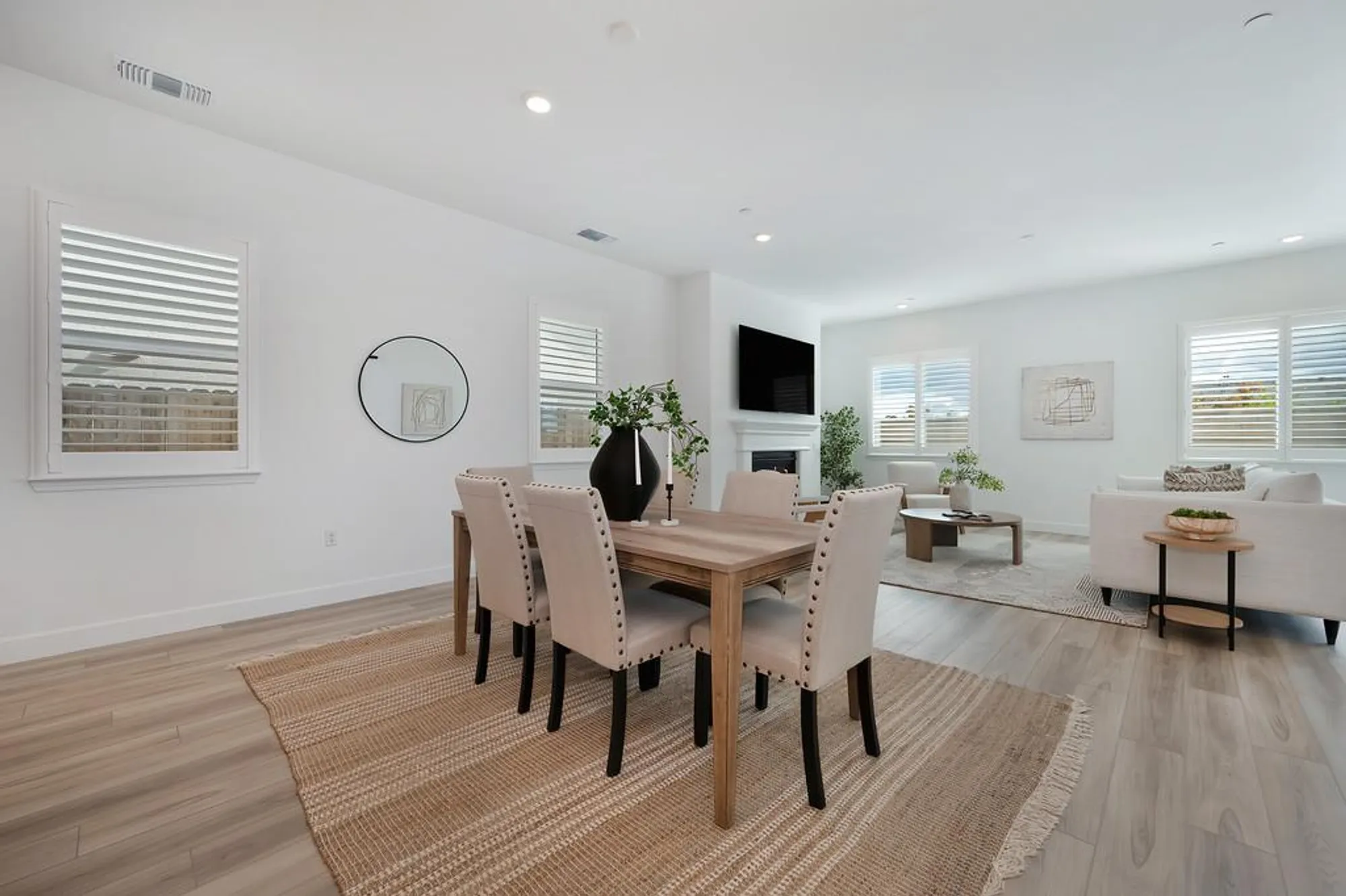 Property Slideshow image 18 of 80 | 8341 evans tree dr, Roseville, CA, 95747