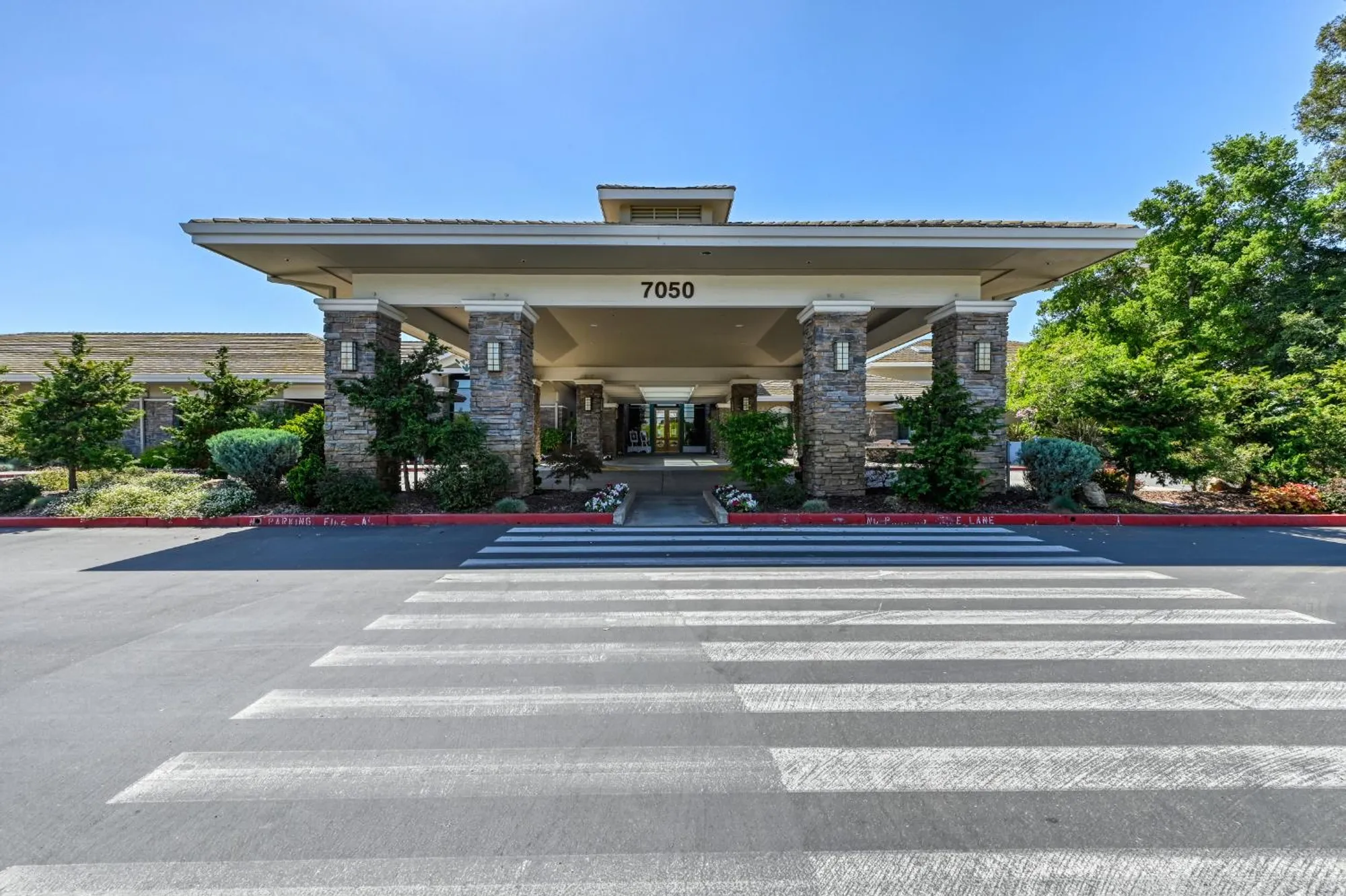 Property Slideshow image 40 of 48 | 7397 apple hollow loop, Roseville, CA, 95747