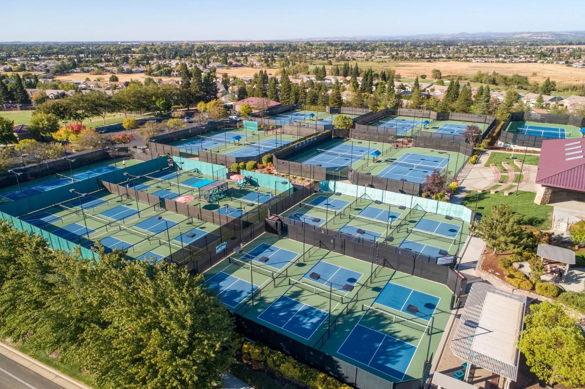 Property Slideshow image 46 of 48 | 1509 dapple dawn ln, Lincoln, CA, 95648