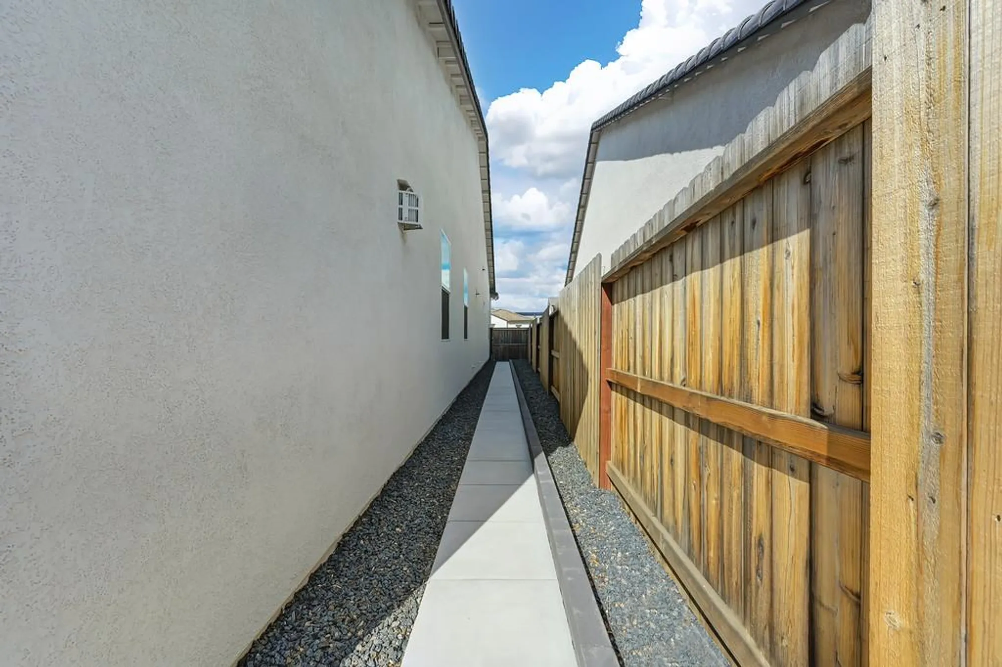 Property Slideshow image 54 of 80 | 8341 evans tree dr, Roseville, CA, 95747