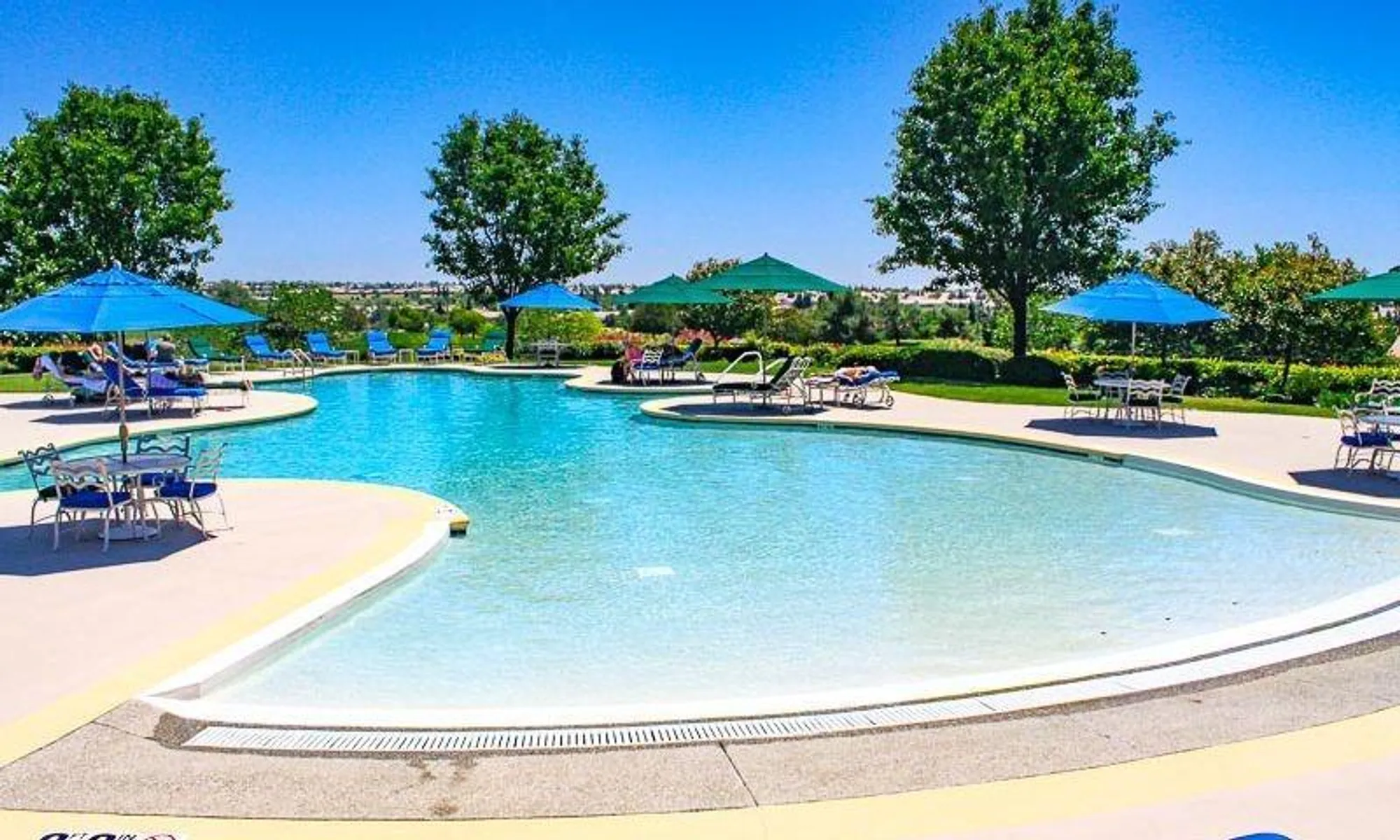 Property Slideshow image 48 of 48 | 1509 dapple dawn ln, Lincoln, CA, 95648